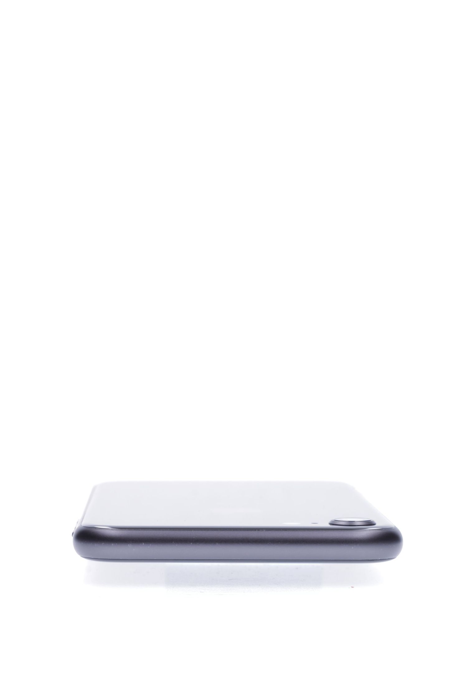Apple iPhone 8 64 GB Space Grey - Εξαιρετικό