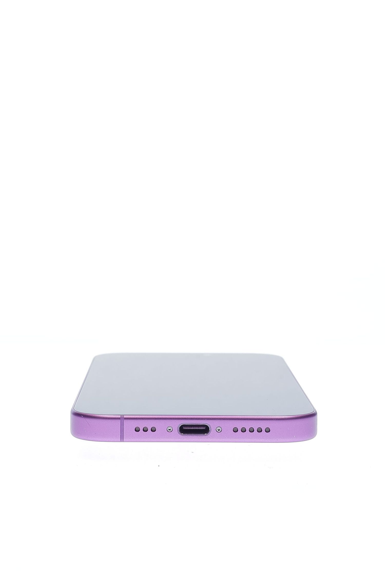 Apple iPhone 16 512 GB Pink - Σαν καινούργιο