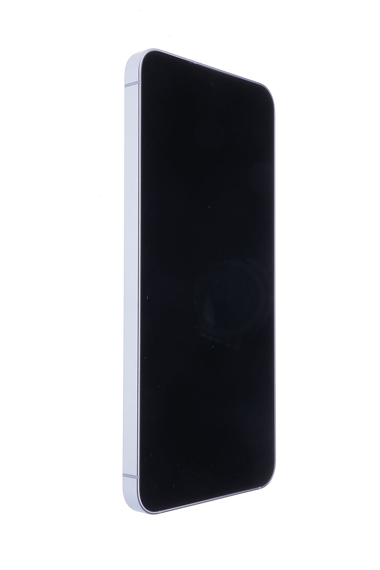 Samsung Galaxy S25 5G 512 GB Icy Blue - Ca nou