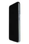 gallery Telefon mobil Samsung Galaxy S22 Plus 5G Dual Sim, Green, 256 GB,  Foarte Bun