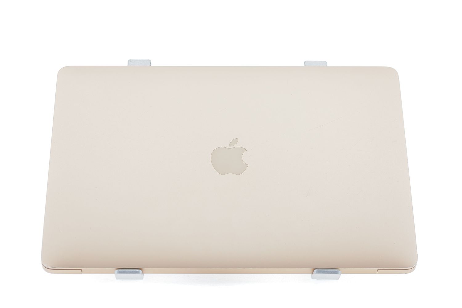 Apple MacBook Air 13″ 2020, i7 1.2 GHz, 8 GB, Intel Iris Plus 256 GB Gold