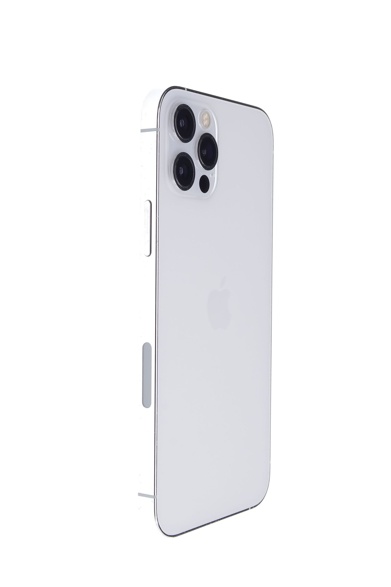 Apple iPhone 12 Pro 512 GB Silver - Много добро