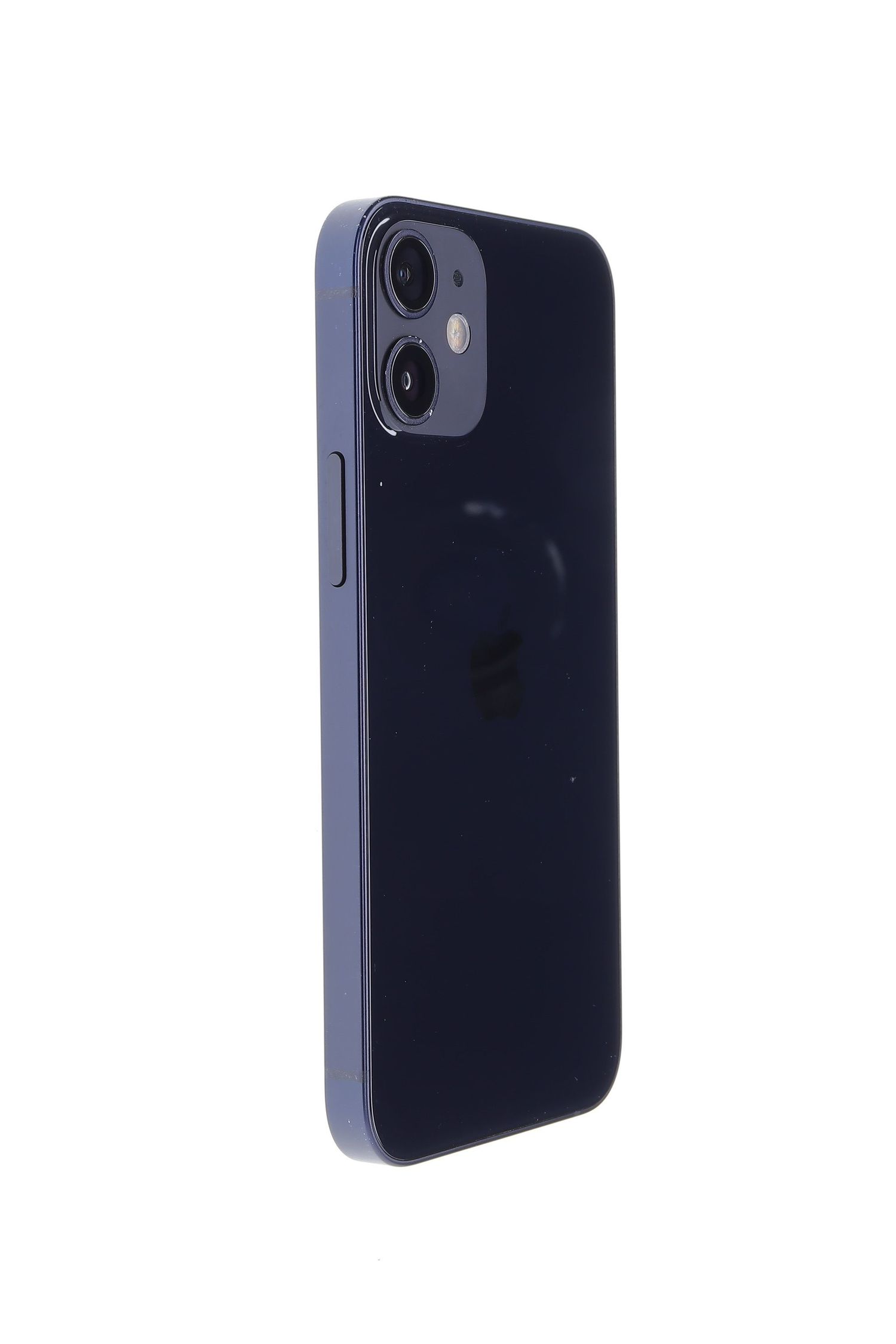 Apple iPhone 12 mini, Black, 128 GB - de la 849 lei