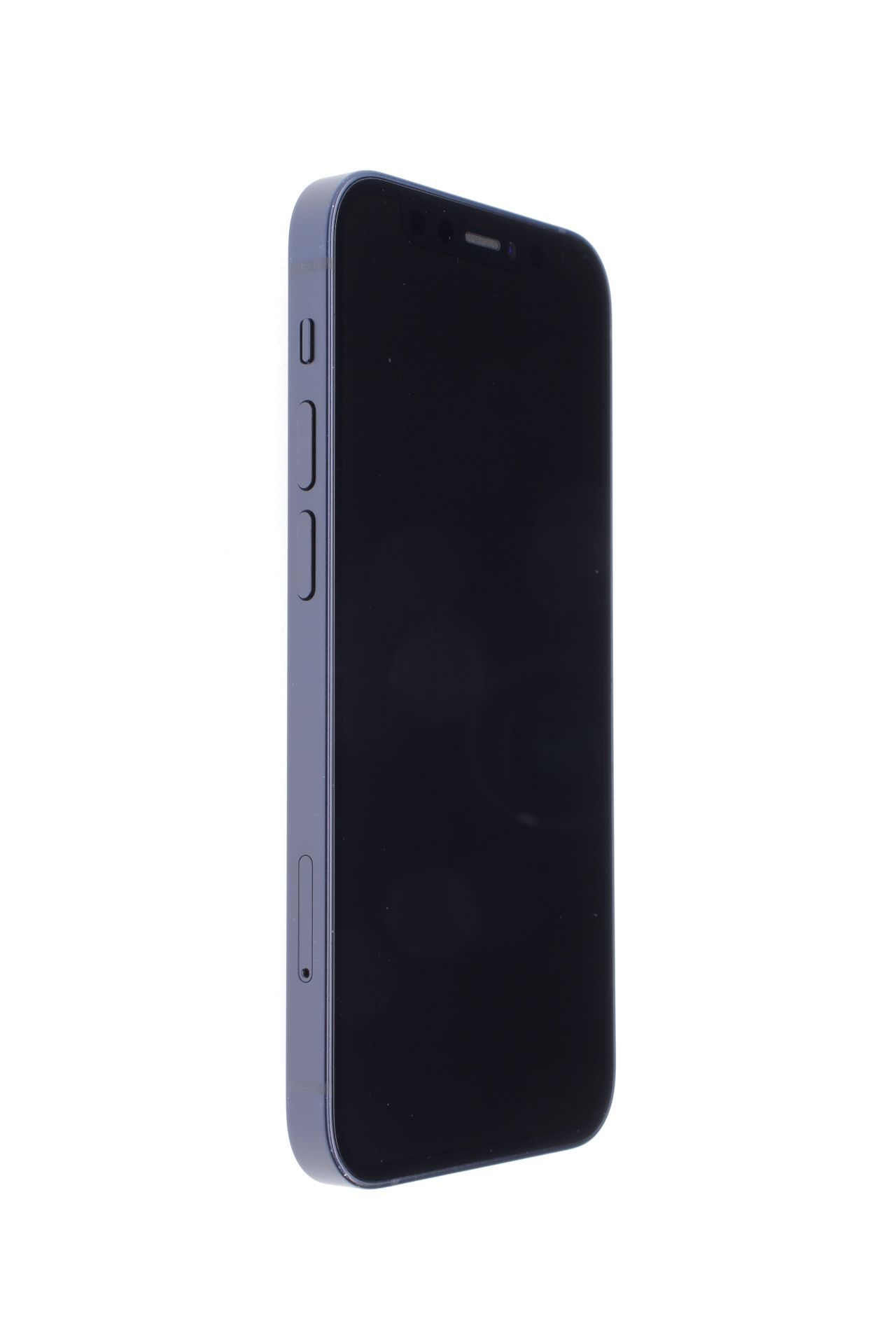 Apple iPhone 12 mini 64 GB Black - Ca nou
