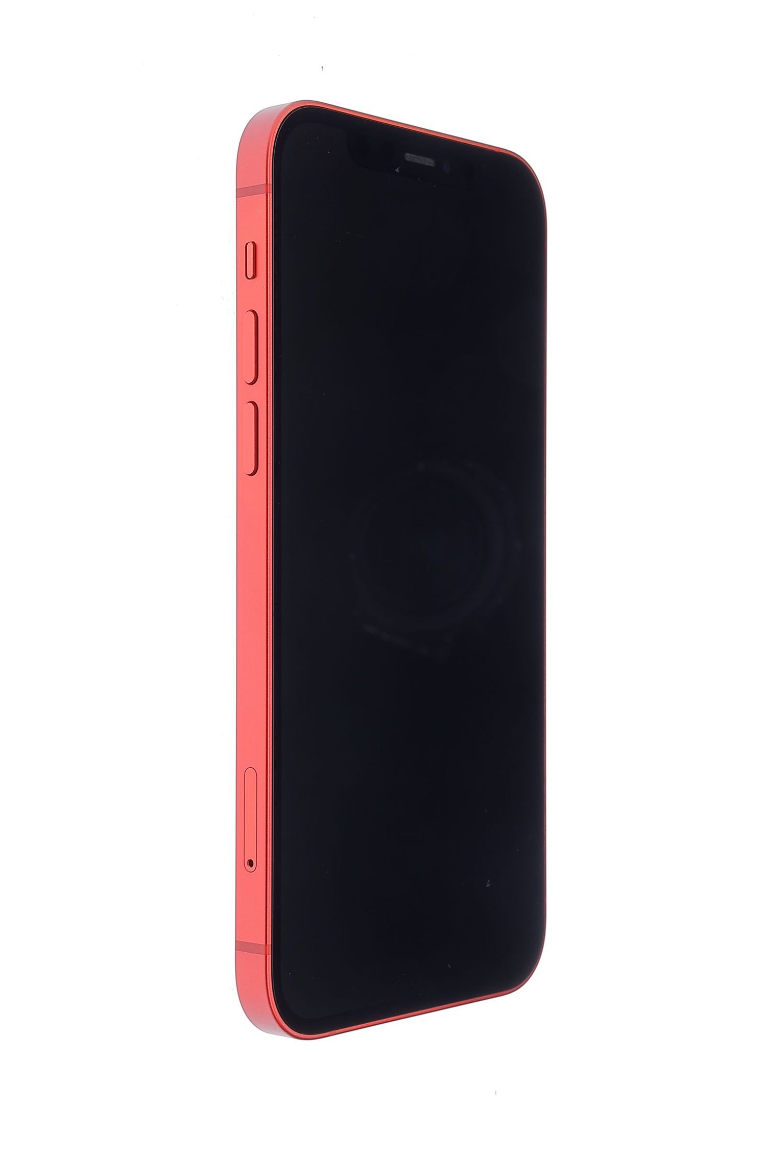 Apple iPhone 12 128 GB Red - Excelent