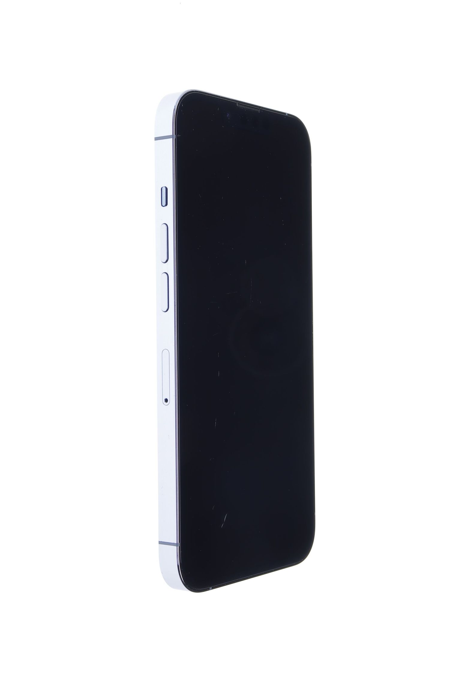 Apple iPhone 13 Pro 512 GB Sierra Blue - Nagyon jó
