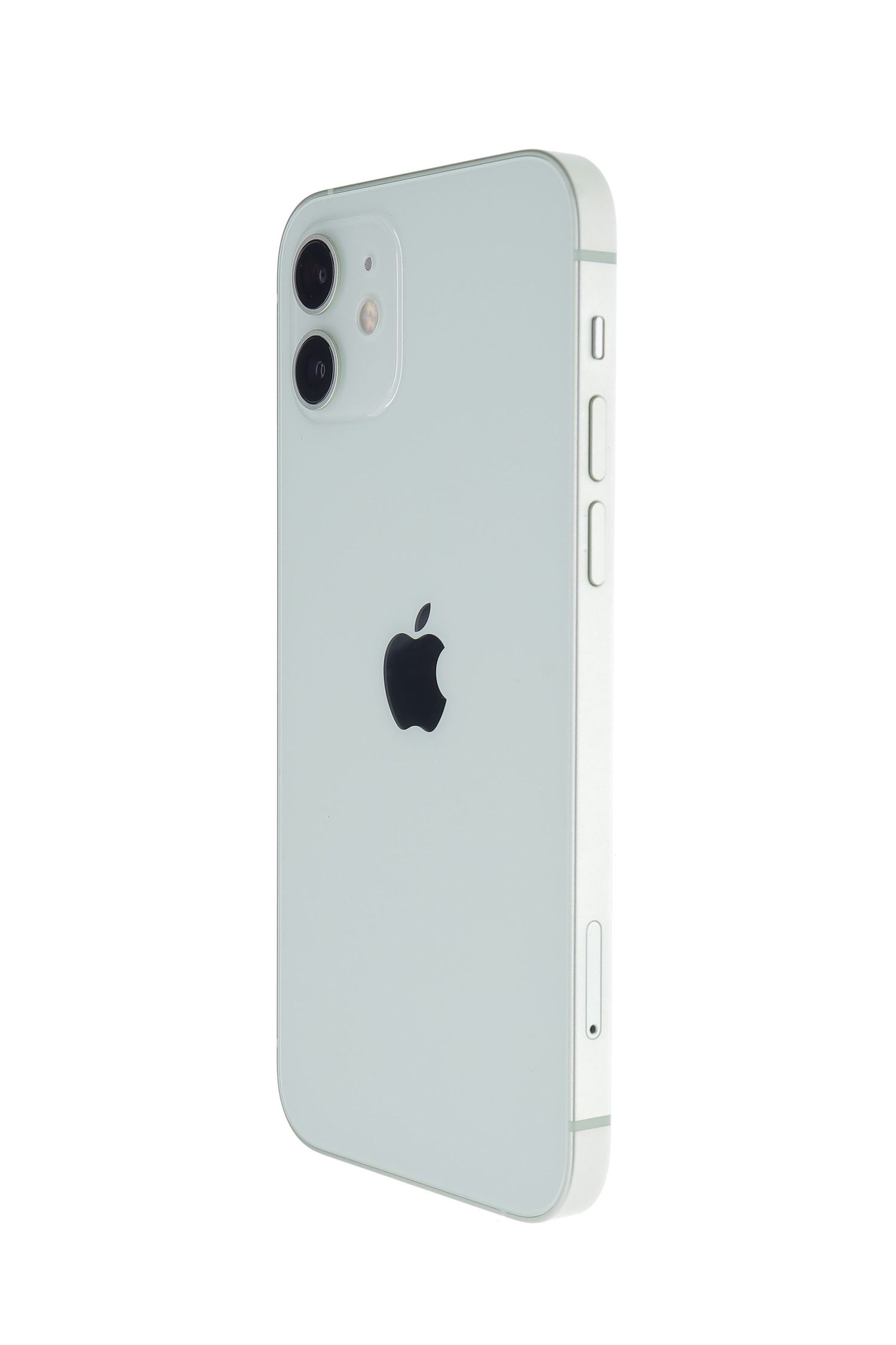 Apple iPhone 12 128 GB Green - Като нов