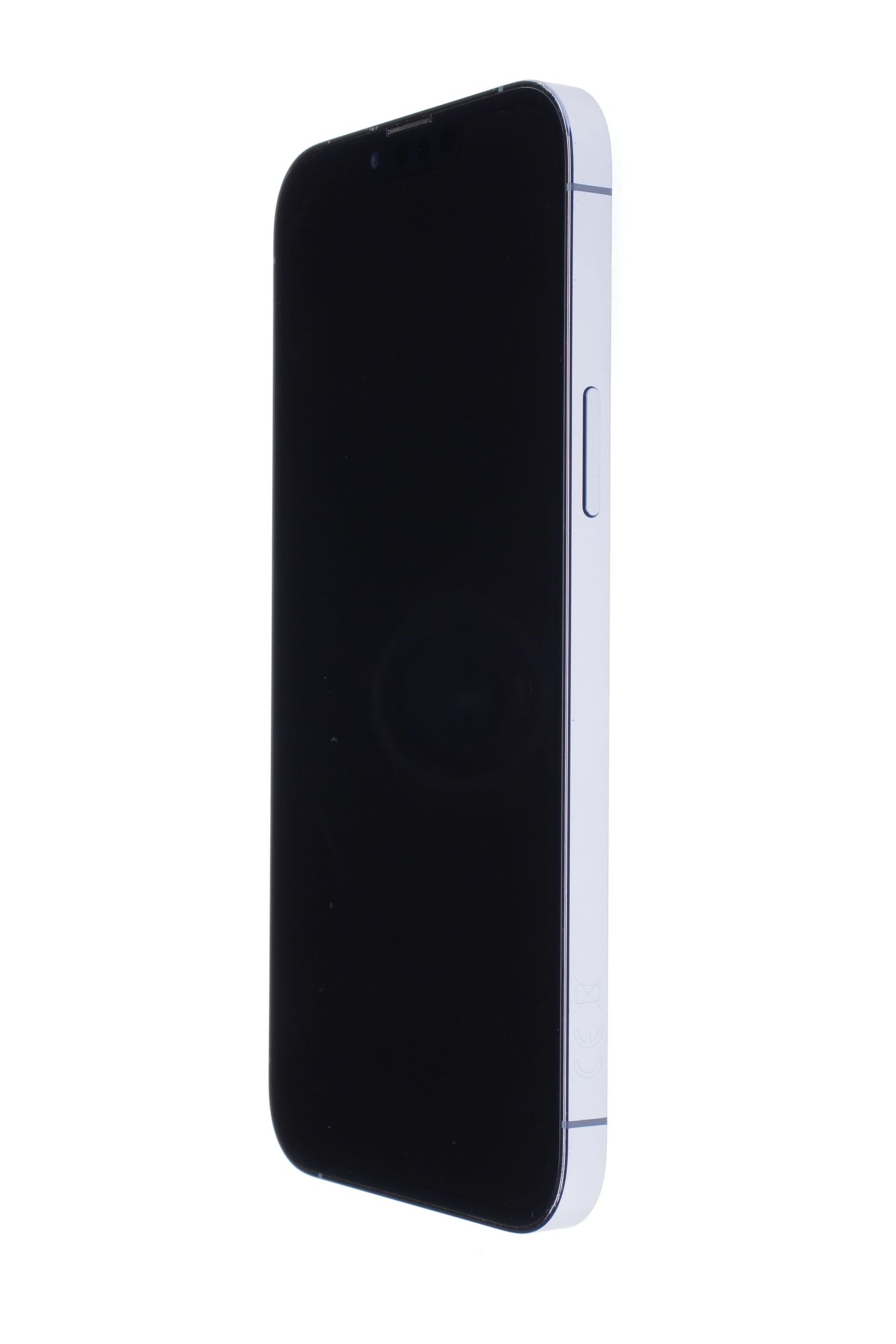 Apple iPhone 13 Pro Max 512 GB Sierra Blue - Kiváló