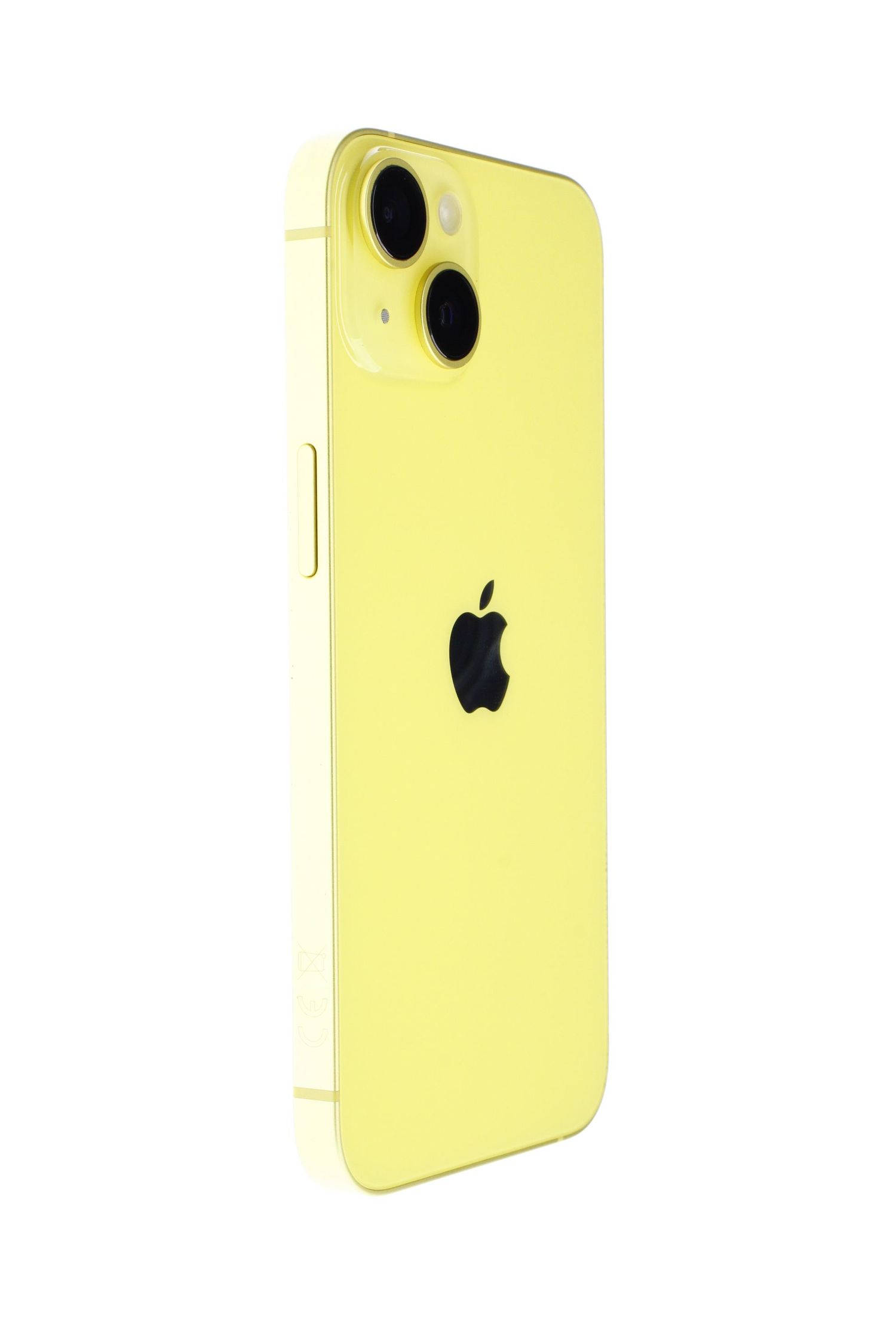 Apple iPhone 14 128 GB Yellow - Excelent