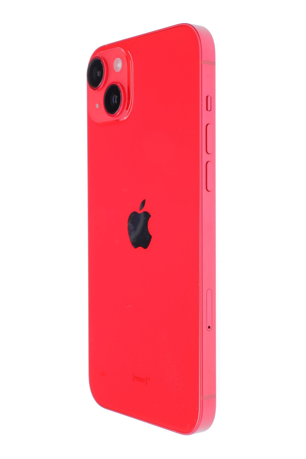 Apple iPhone 14 Plus 128 GB Red