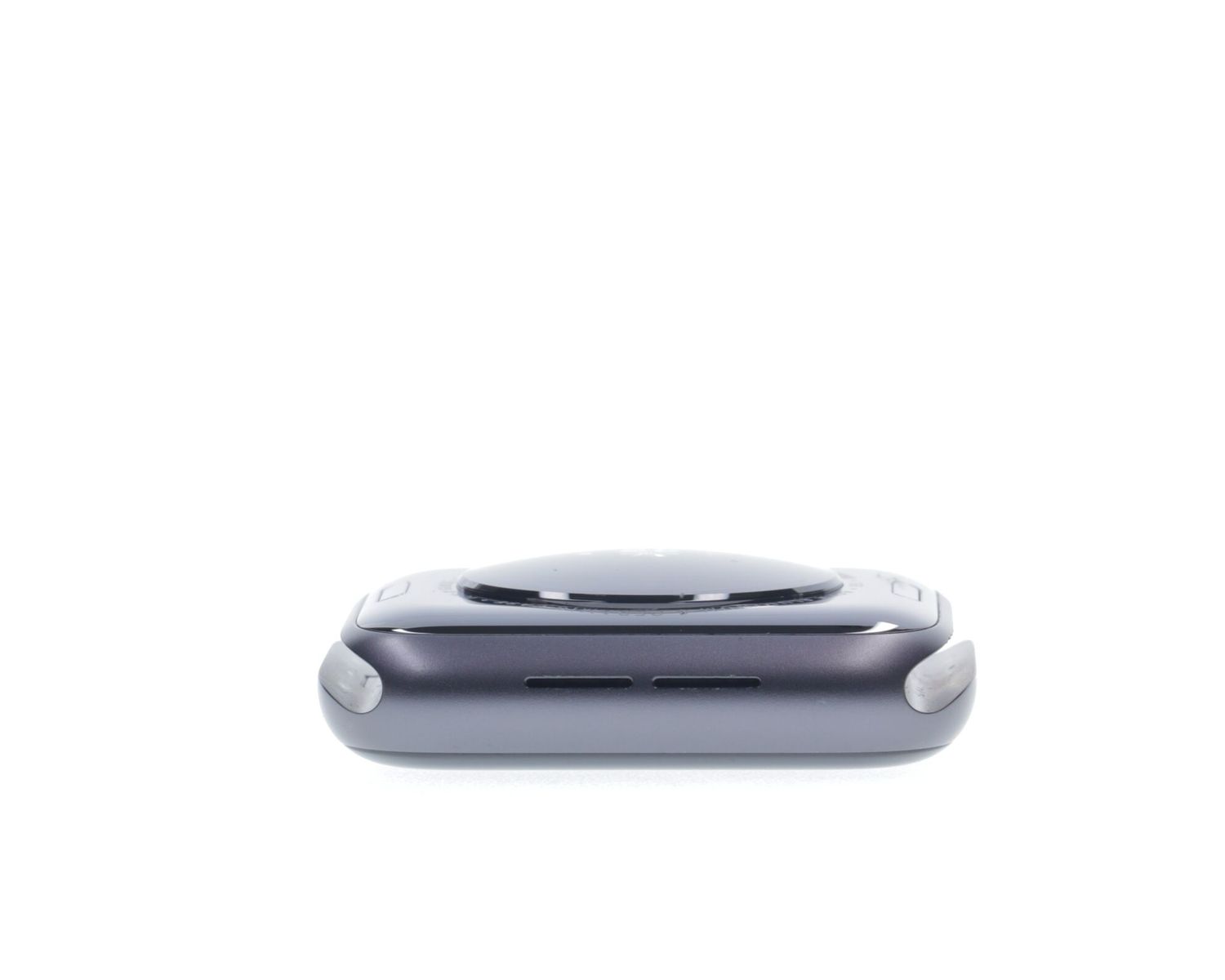 Apple Watch SE 2020, GPS + Cellular, Aluminium 44mm Space Gray - Εξαιρετικό