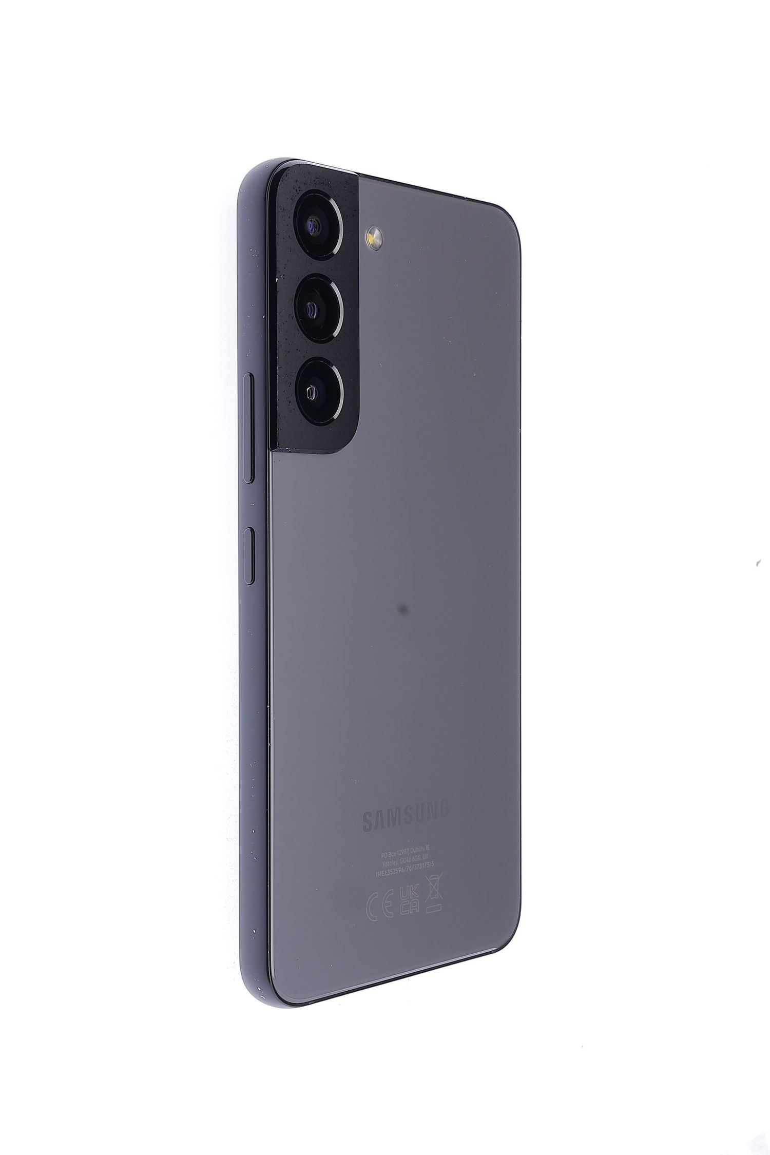 device
