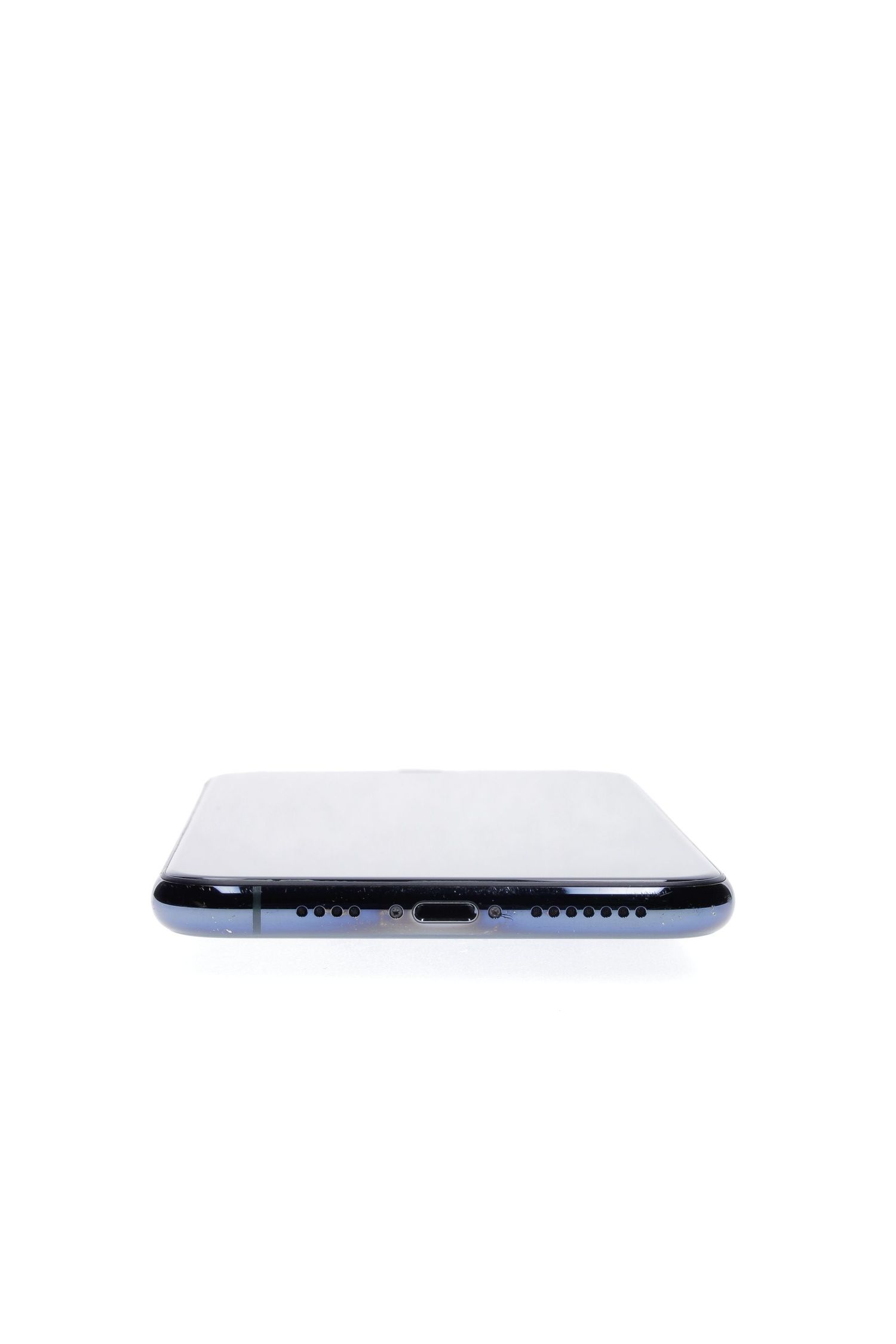 device
