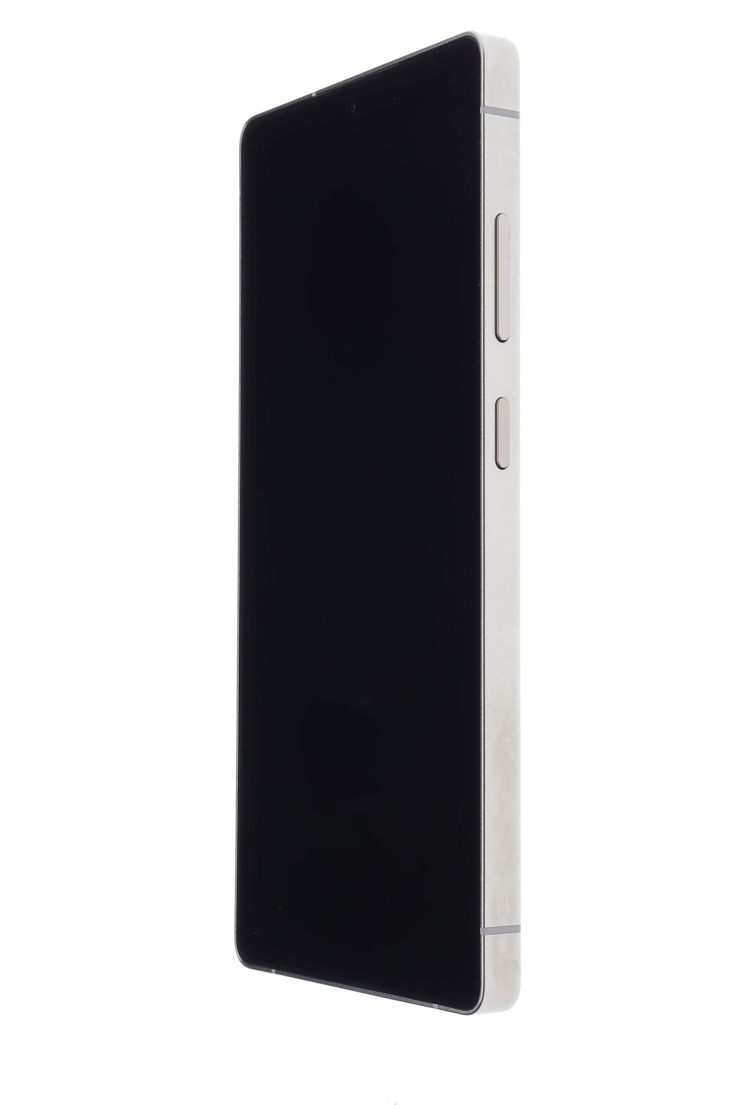 Samsung Galaxy S25 Ultra 5G Dual Sim 512 GB Titanium Gray - Ca nou
