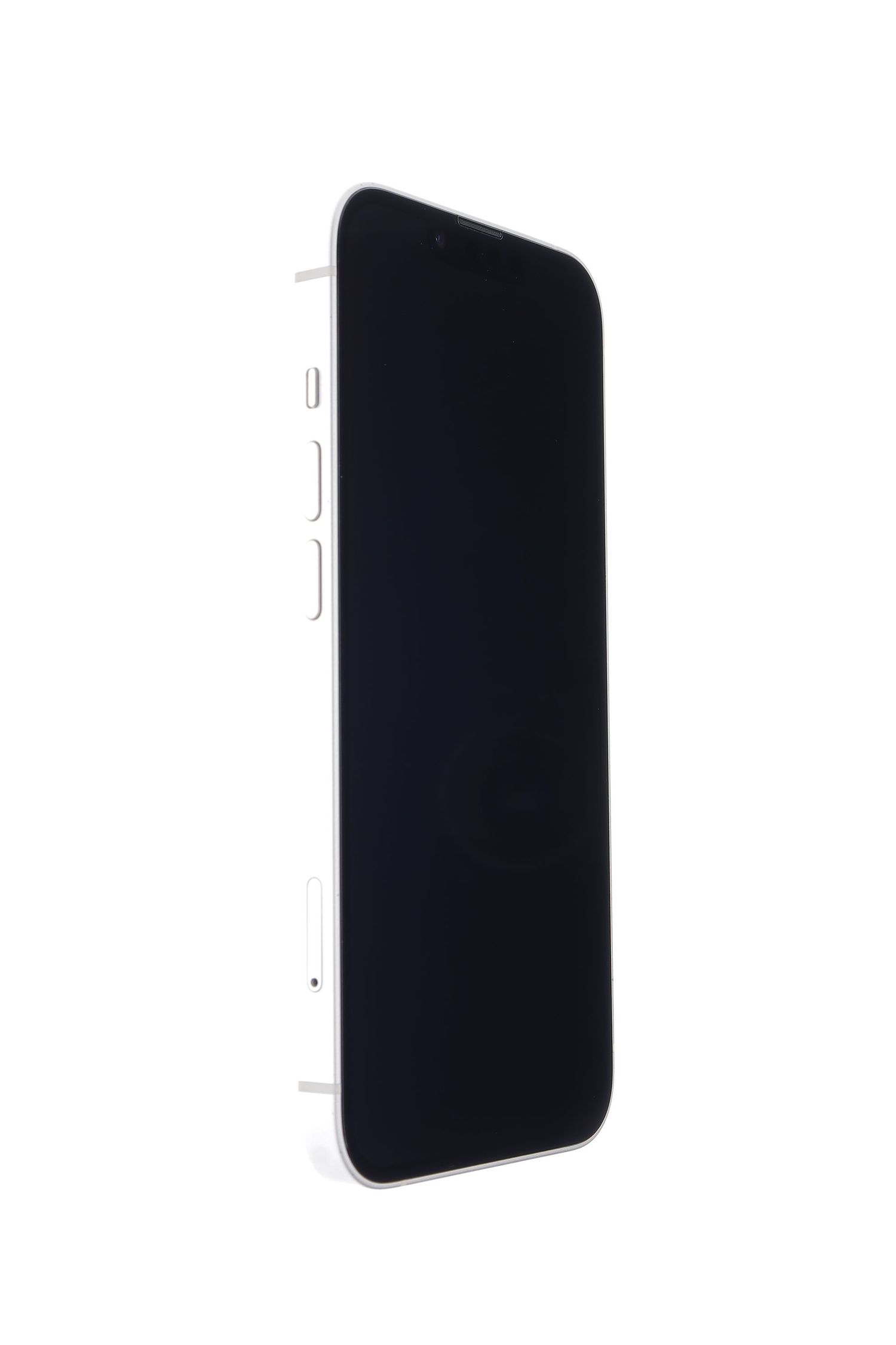 Apple iPhone 14 128 GB Starlight - Ca nou