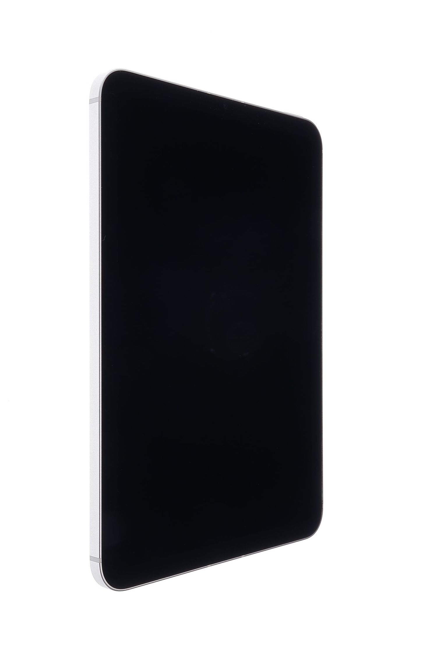 Apple iPad mini 6 8.3" (2021) 6th Gen Cellular 64 GB Starlight - Foarte bun