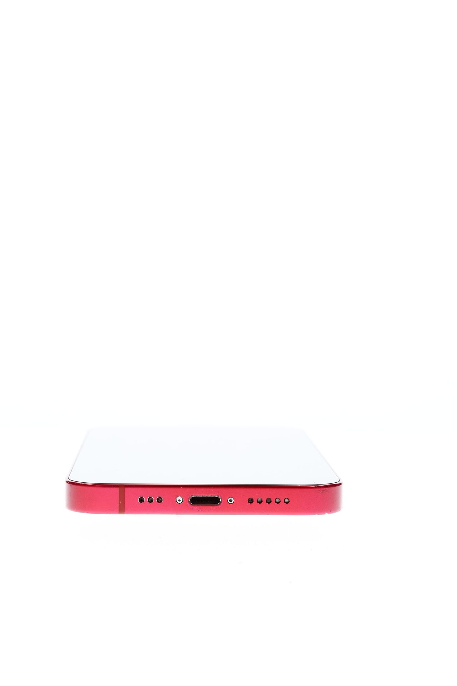 Apple iPhone 14 128 GB Red - Bun