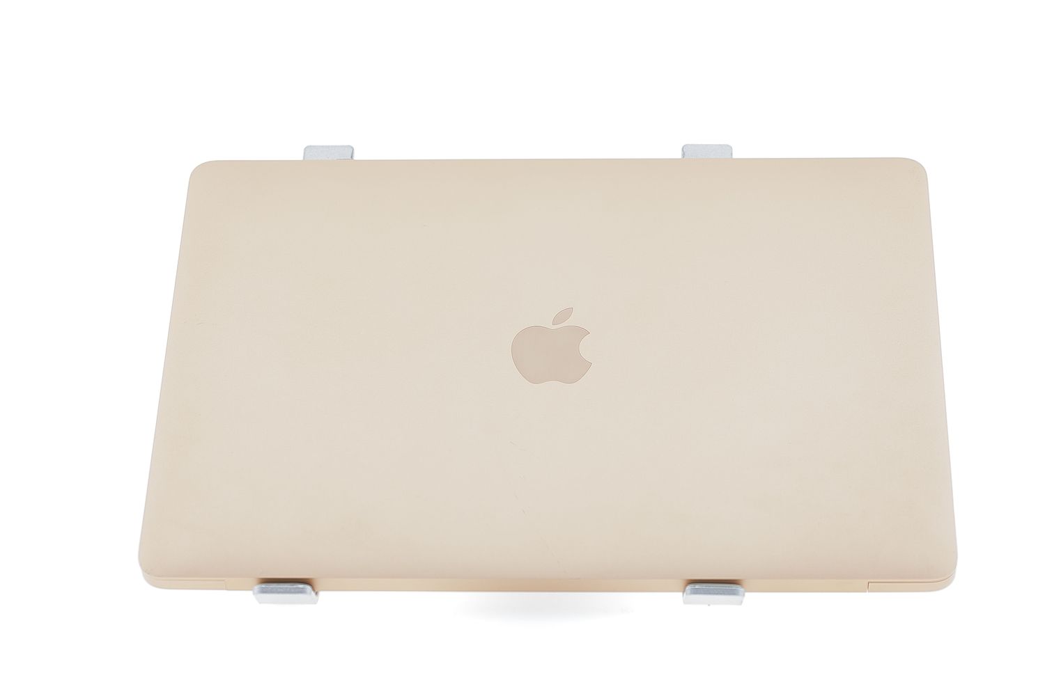 Apple MacBook Air 13″ 2020, M1 8 Cores, 8 GB, 7 core GPU, Gold