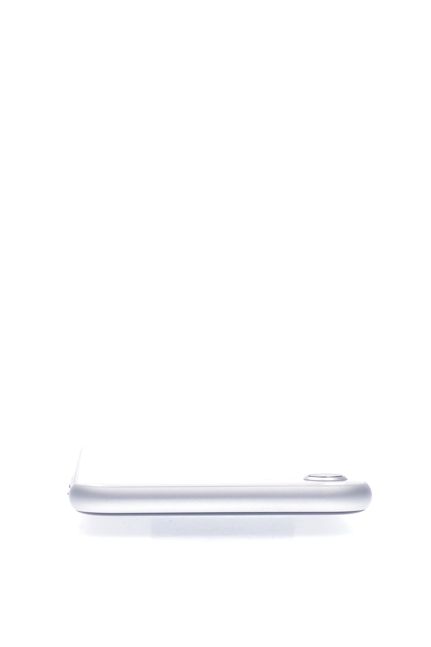 Apple iPhone SE 2020 64 GB White - Ca nou