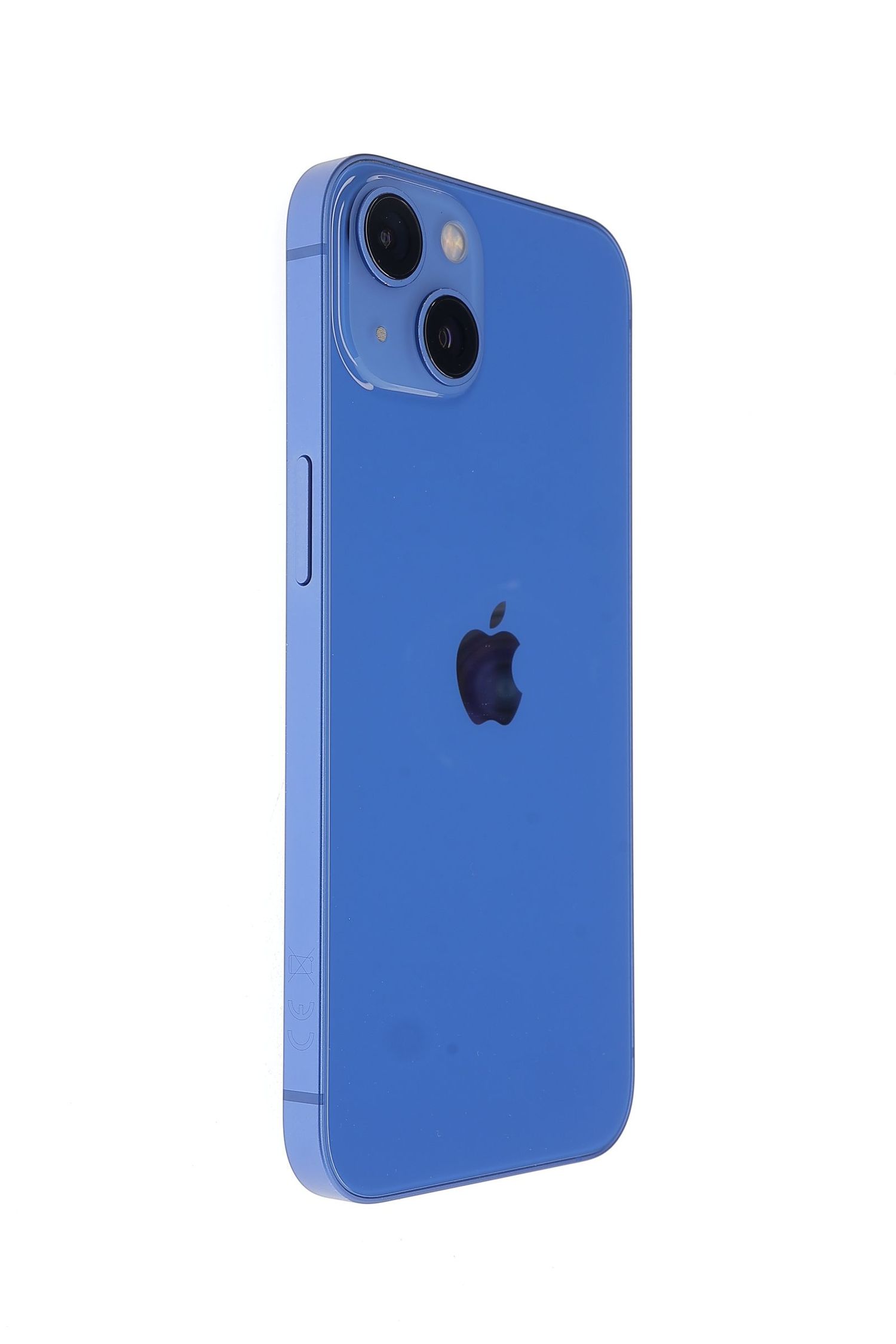Apple iPhone 13 128 GB Blue - Foarte bun