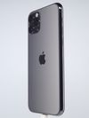 Telefon mobil Apple iPhone 11 Pro, Space Gray, 512 GB,  Foarte Bun