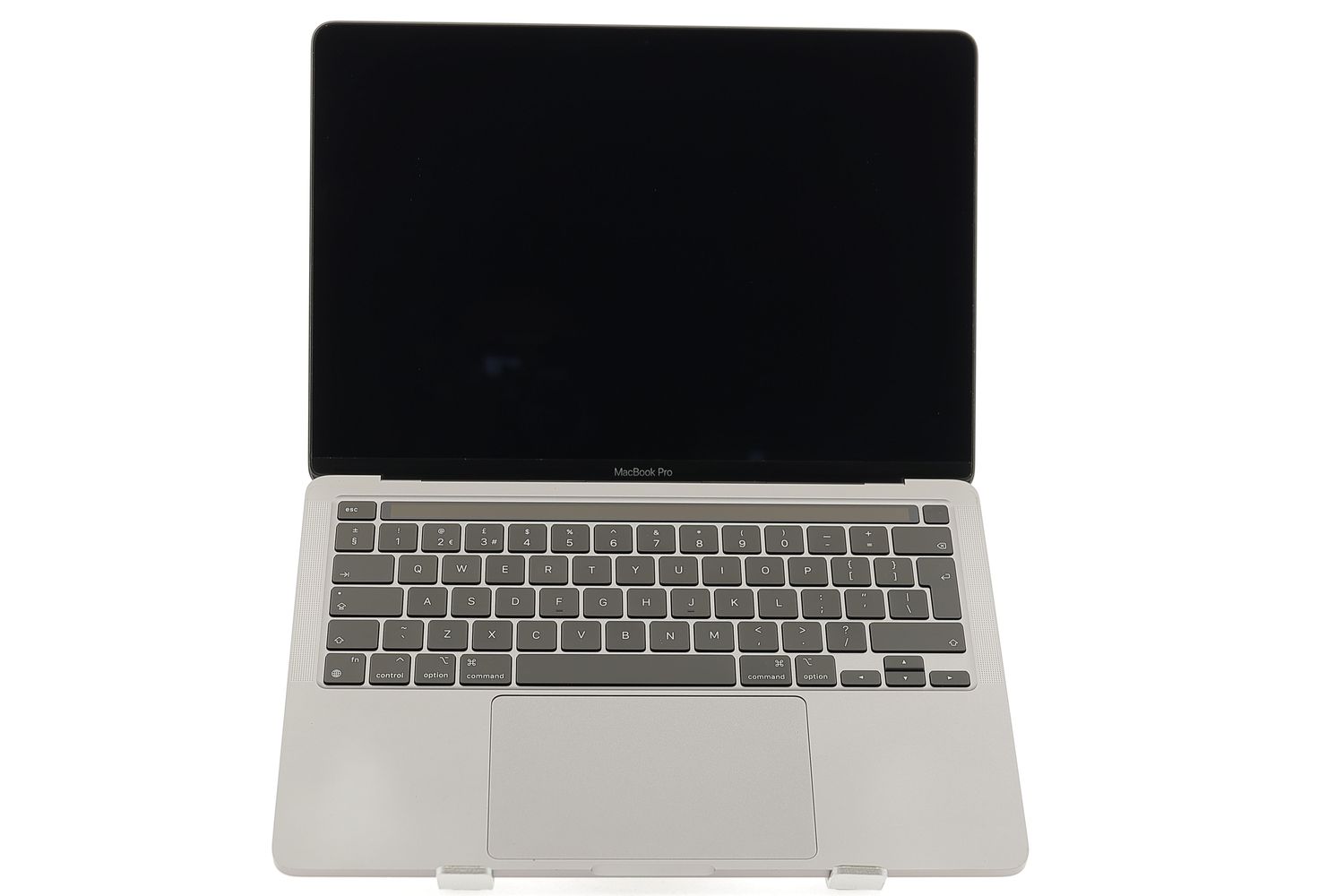 Apple MacBook Pro 13″ Touch Bar 2020, i5 2 GHz, 16 GB, Intel Iris