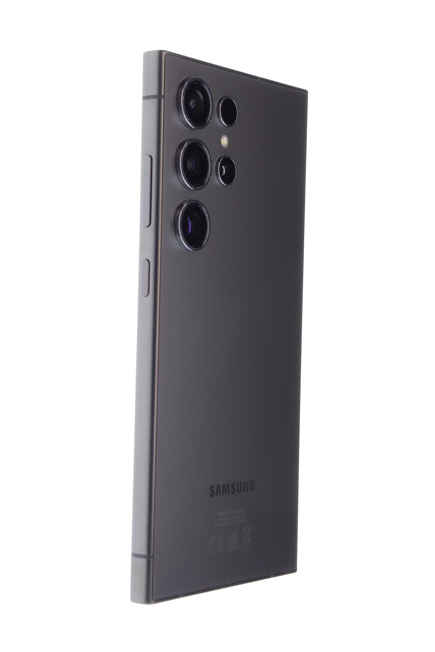 device