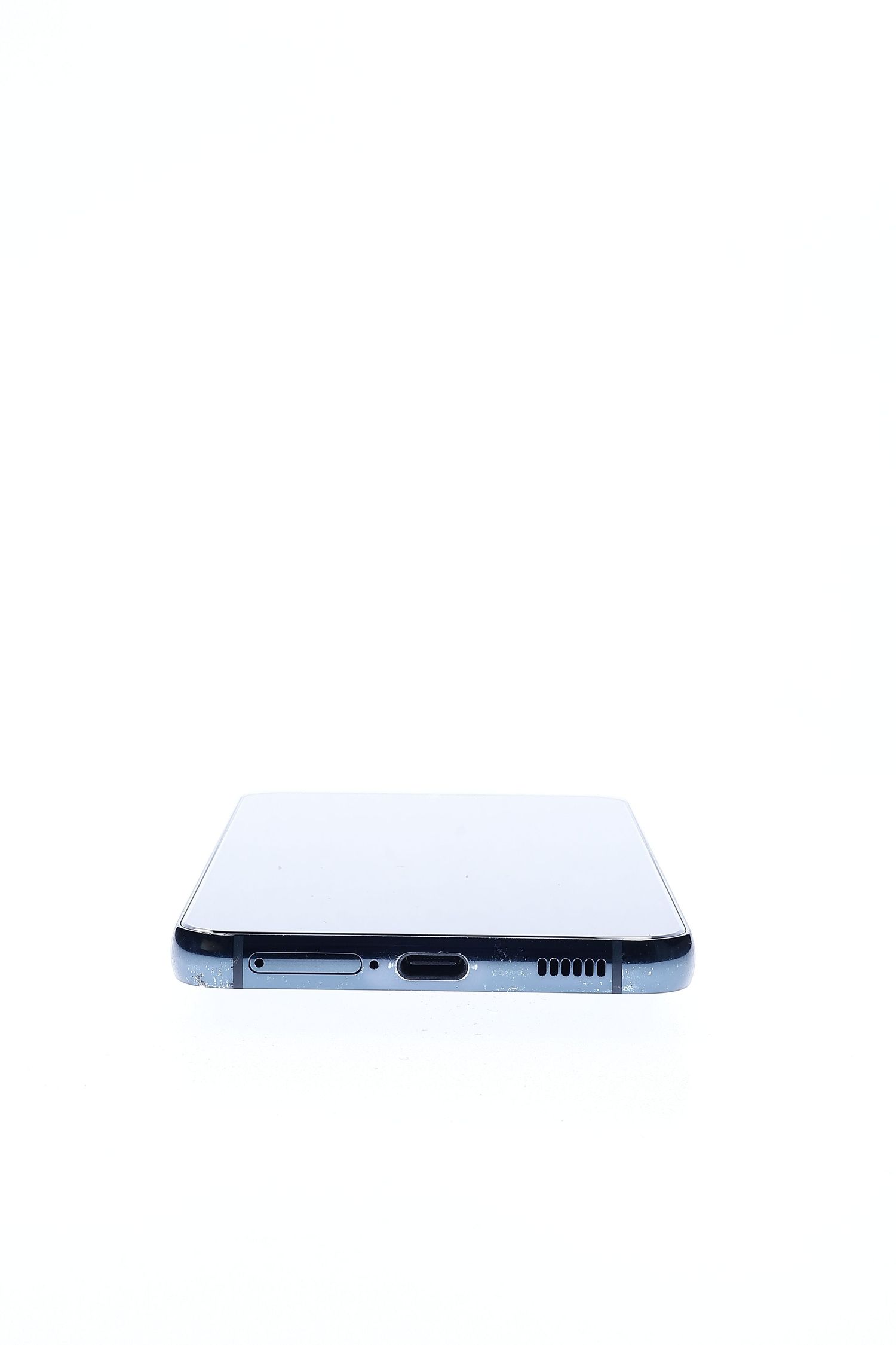 Samsung Galaxy S22 5G Dual Sim 128 GB Green - Много добро