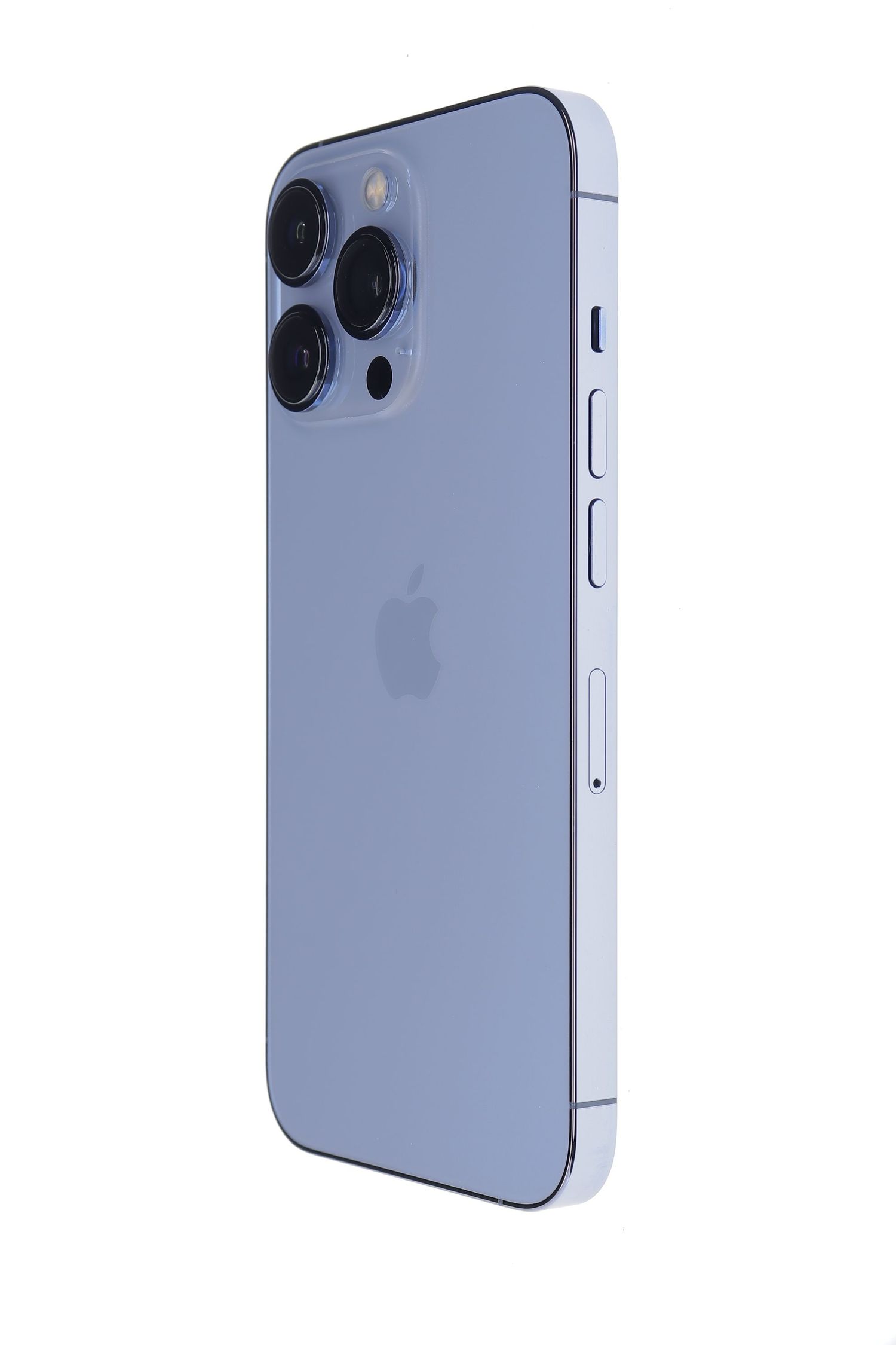 Apple iPhone 13 Pro 128 GB Sierra Blue - Excelent