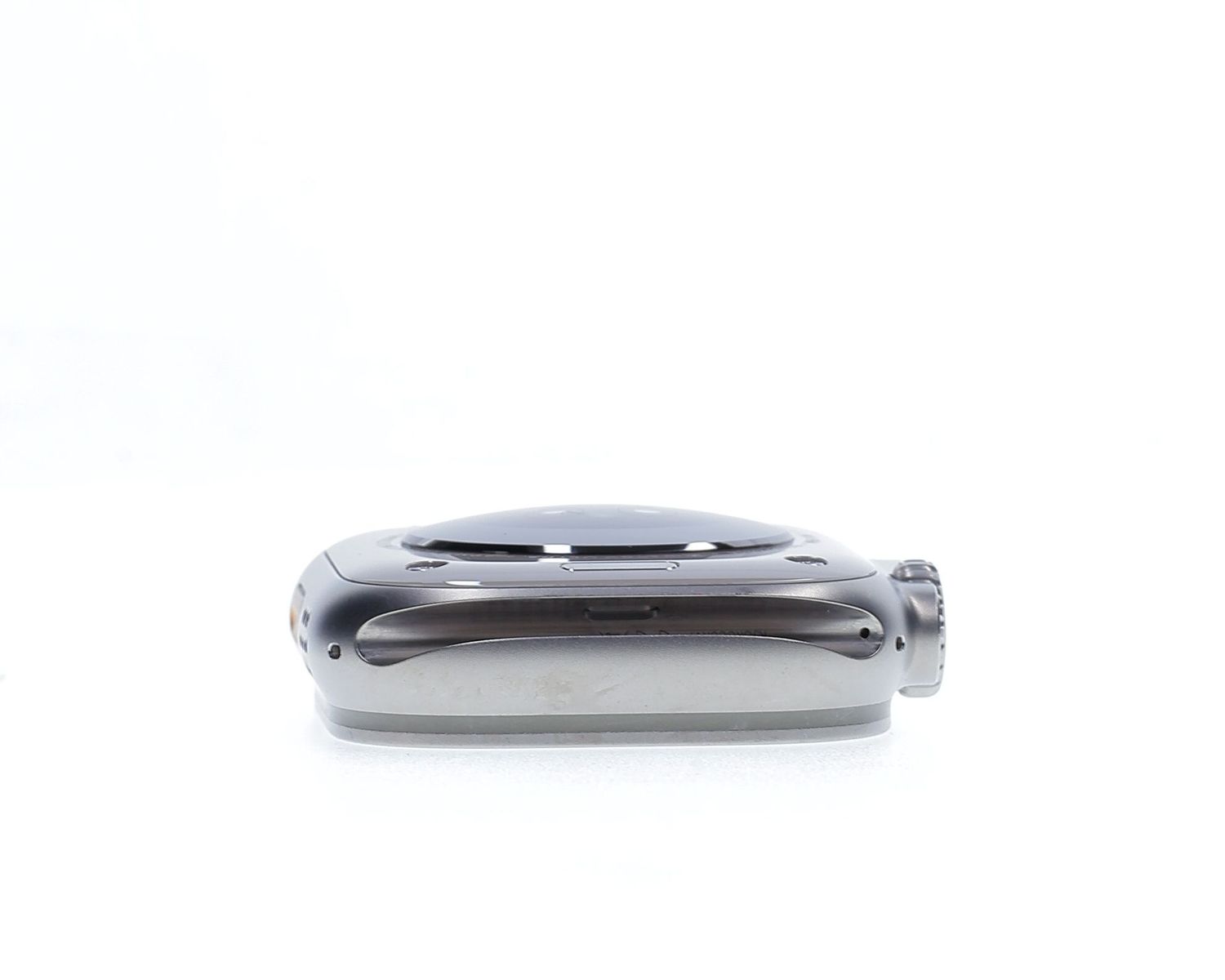 Apple Watch Ultra 2 2023, GPS + Cellular, Titanium 49mm Titanium