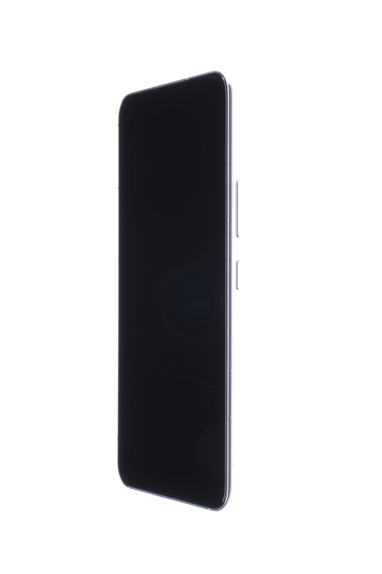 Samsung Galaxy S22 5G Dual Sim 128 GB Phantom White - Εξαιρετικό