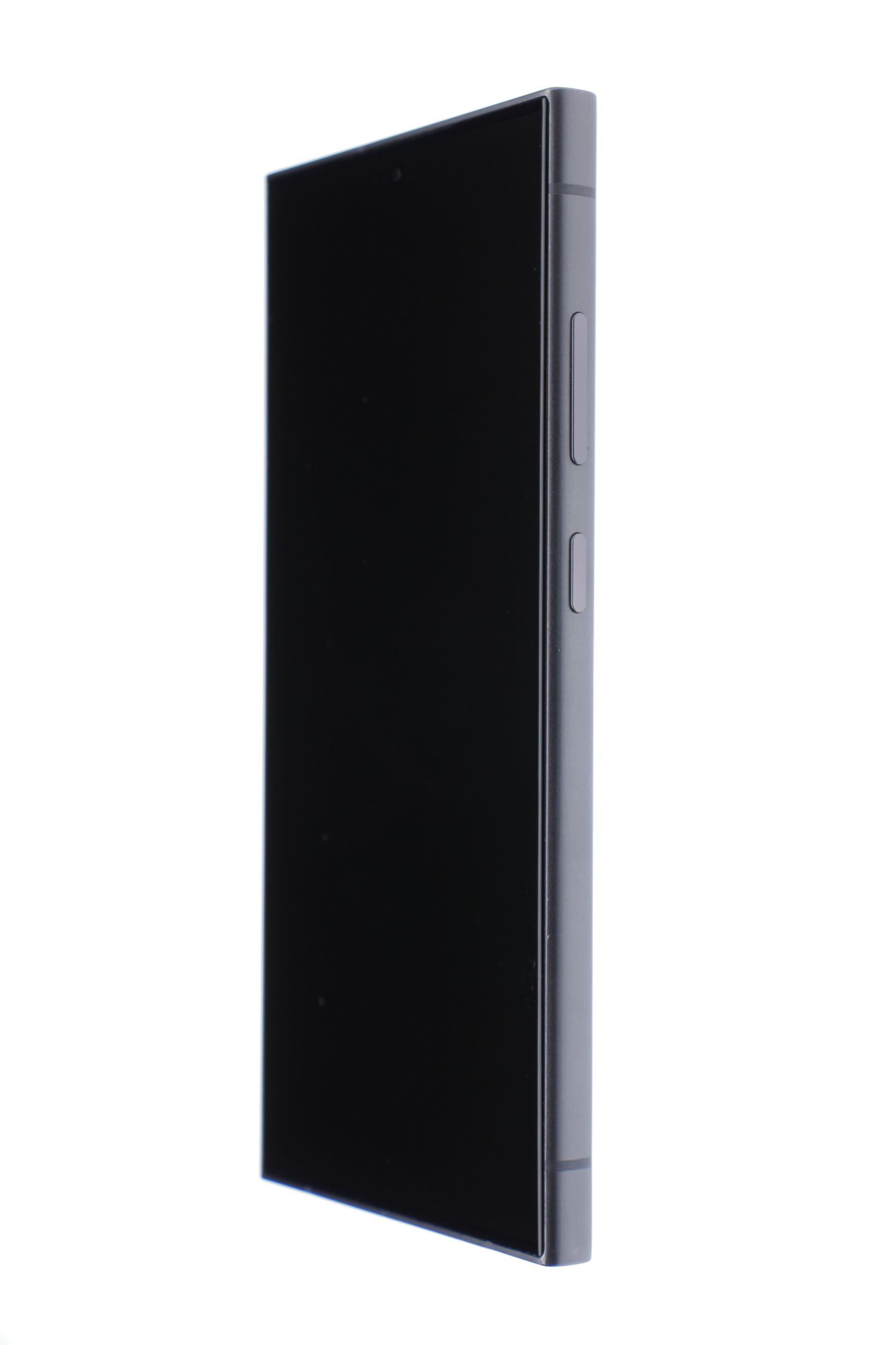 Samsung Galaxy S24 Ultra 5G Dual Sim 1 TB Black Titanium - Отлично