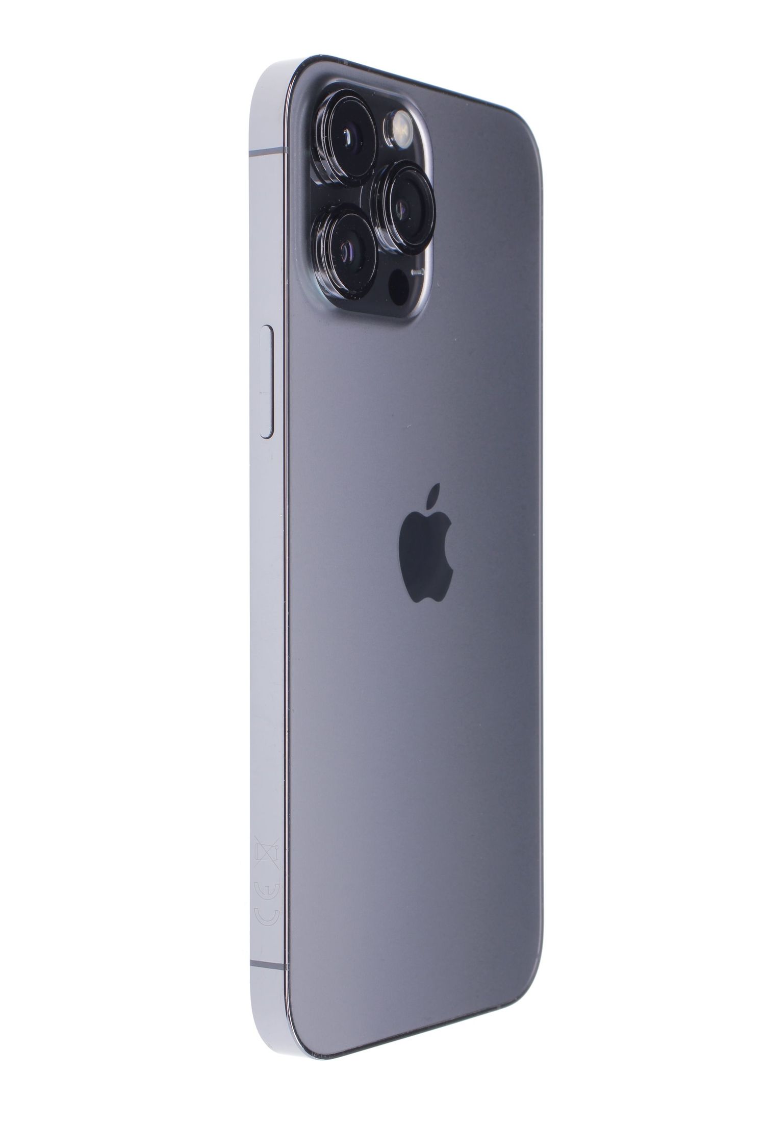 Apple iPhone 13 Pro Max 128 GB Graphite - Като нов