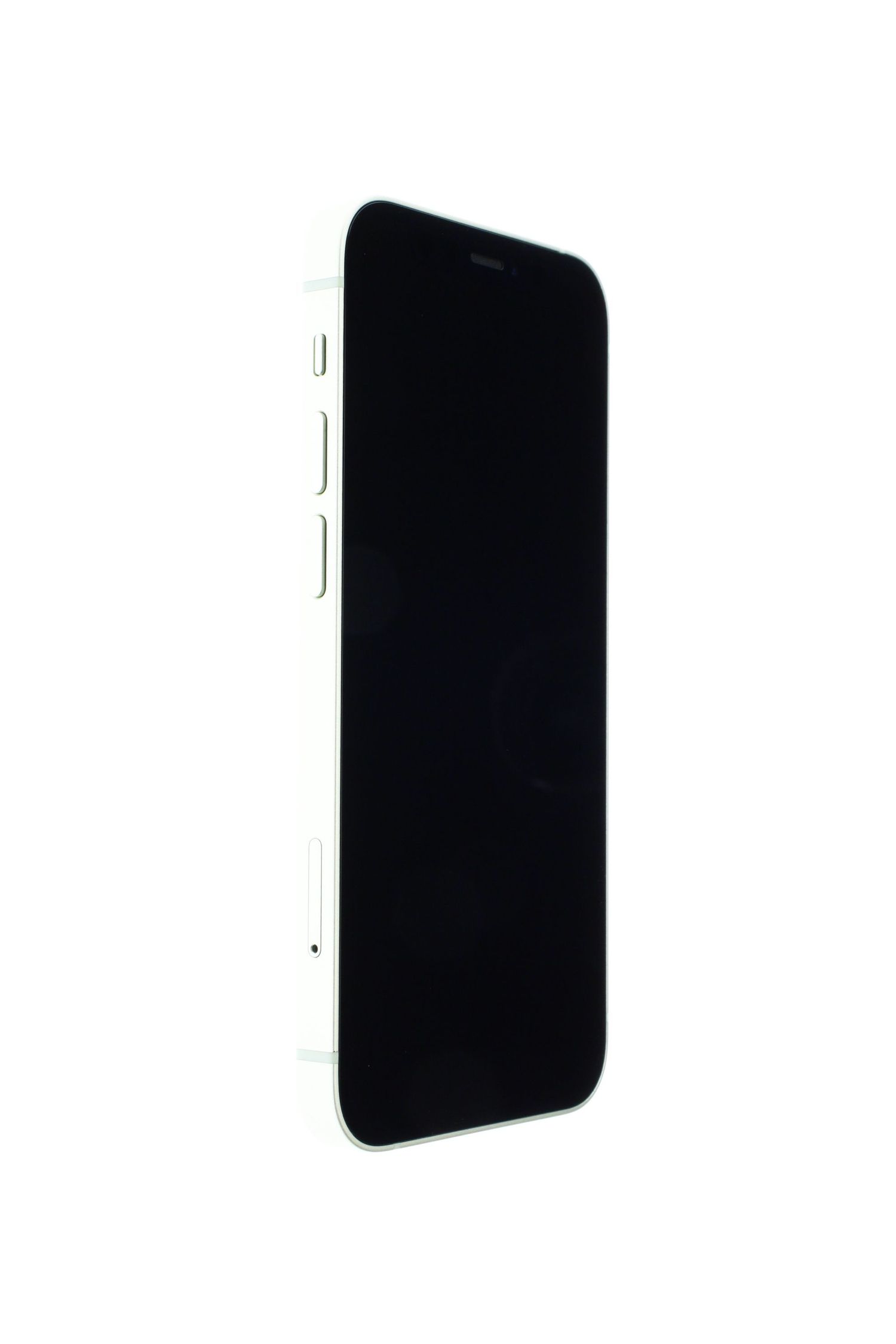 Apple iPhone 12 mini 64 GB Green - Újszerű