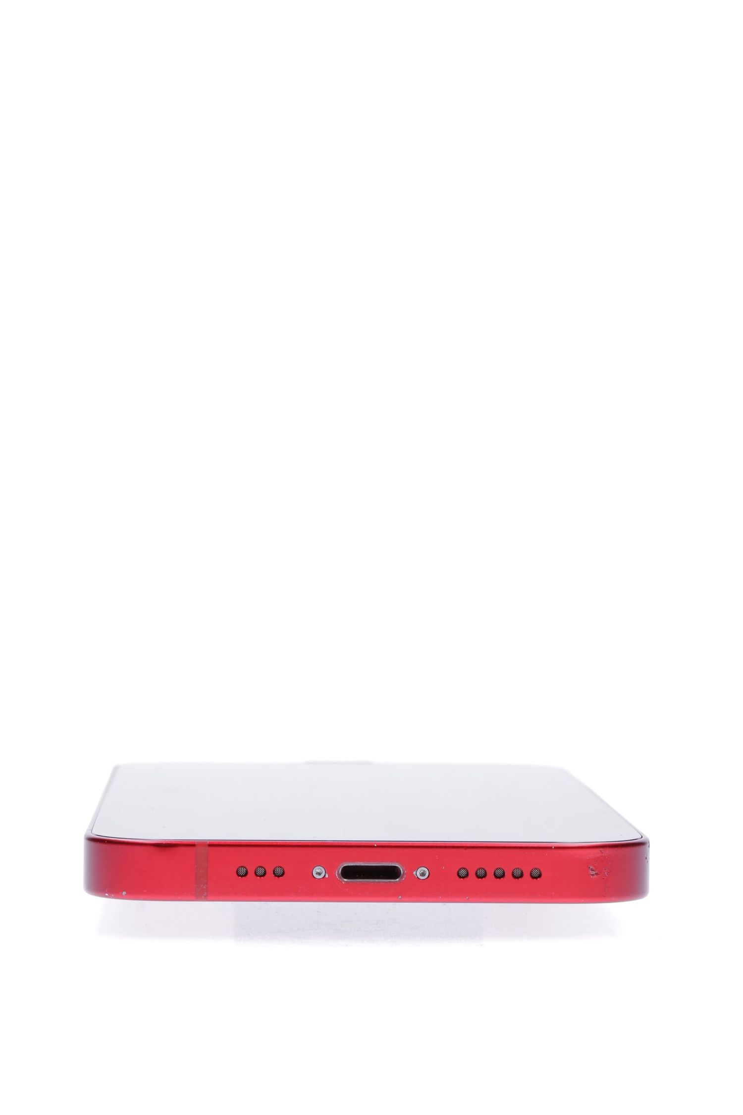 Apple iPhone 13 256 GB Red - Foarte bun