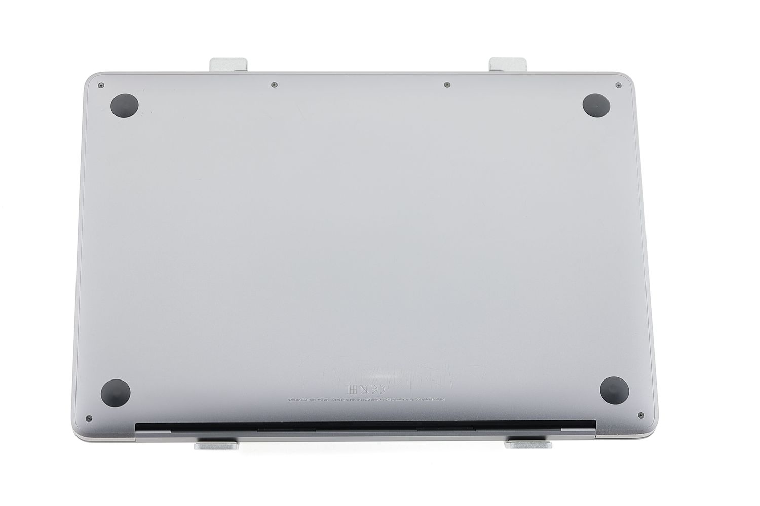 device
