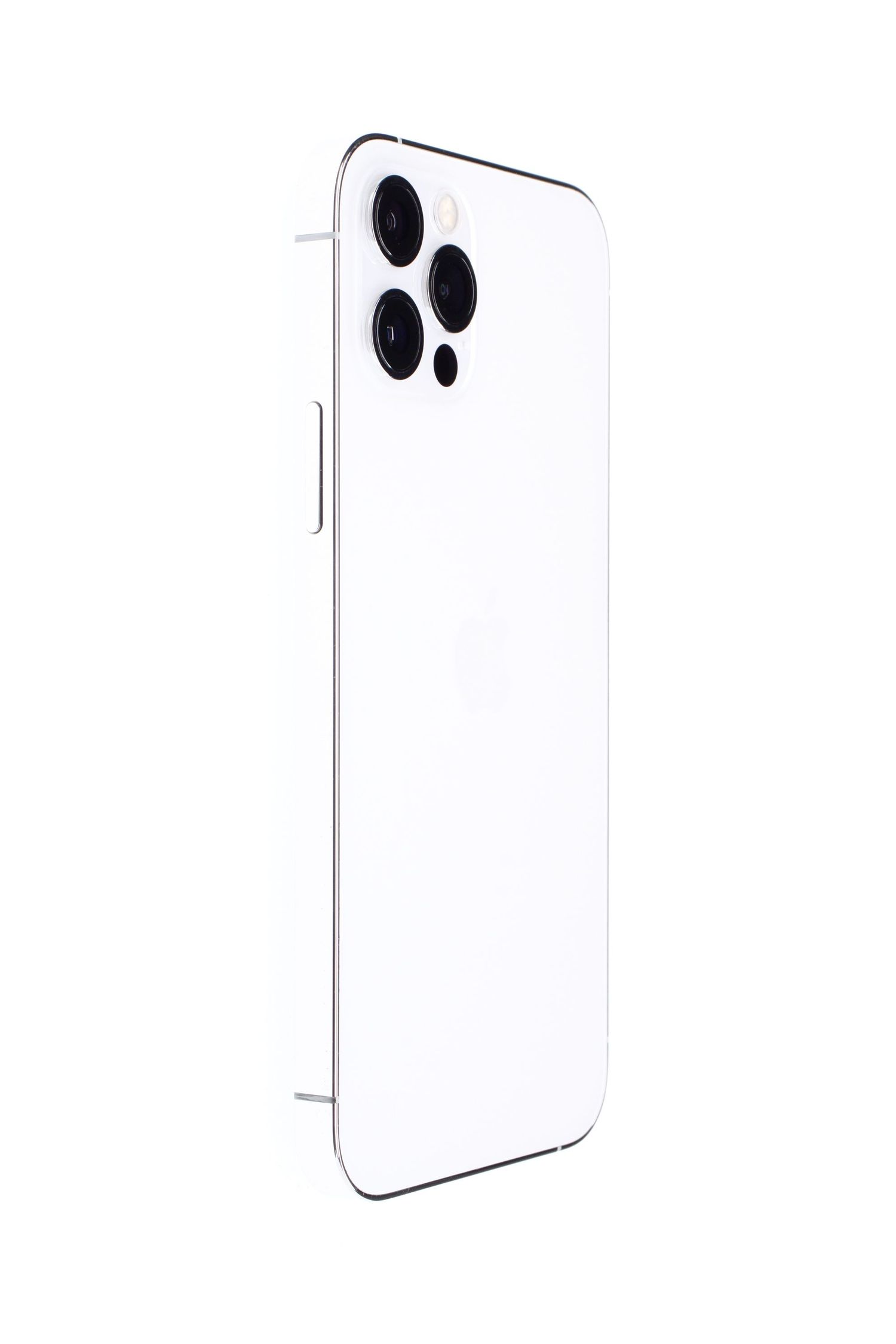 Apple iPhone 12 Pro 256 GB Silver - Foarte bun