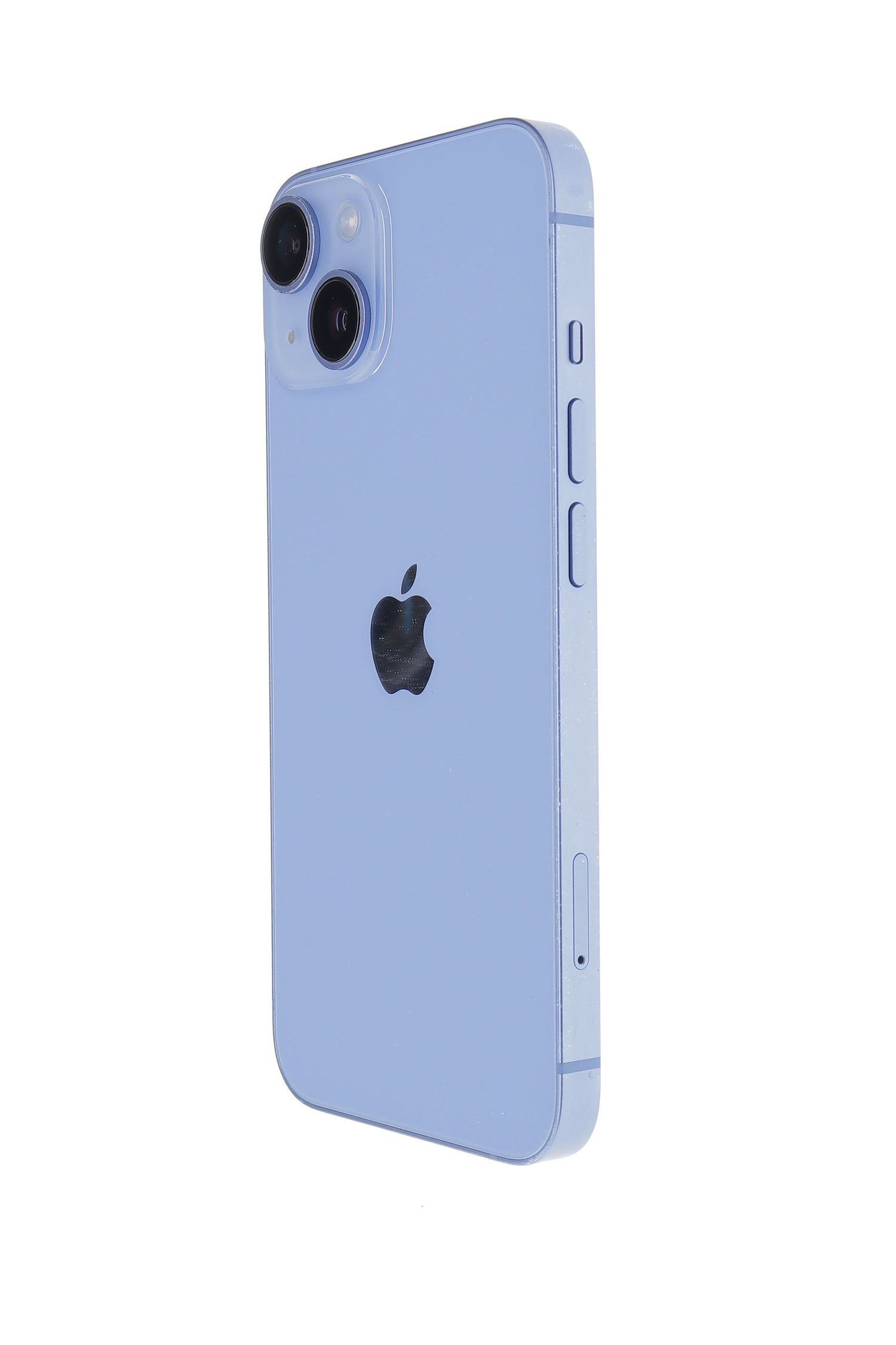Apple iPhone 14 128 GB Blue - Εξαιρετικό