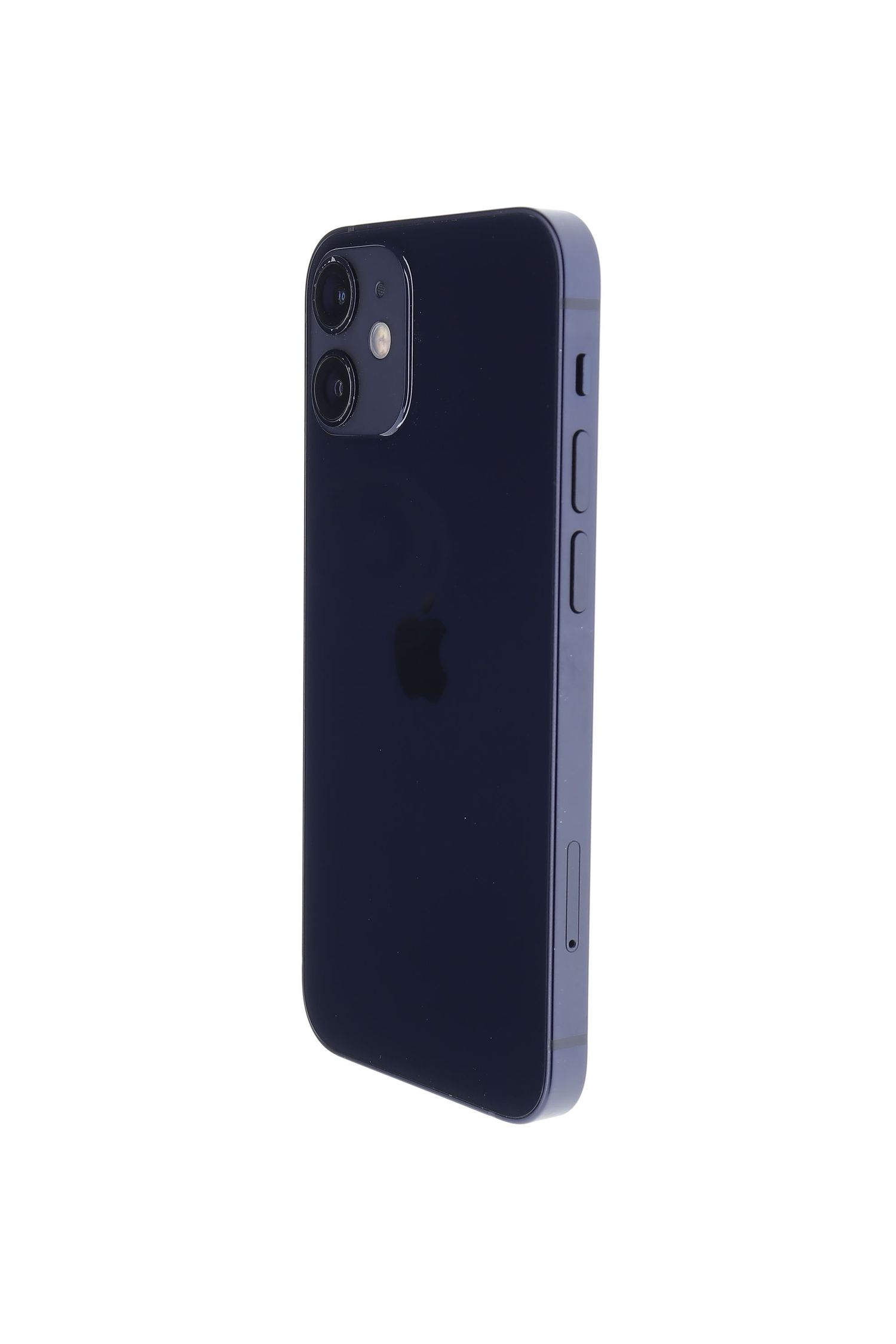 Apple iPhone 12 mini 128 GB Black - Excelent