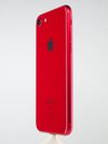 Telefon mobil Apple iPhone 8, Red, 64 GB,  Ca Nou