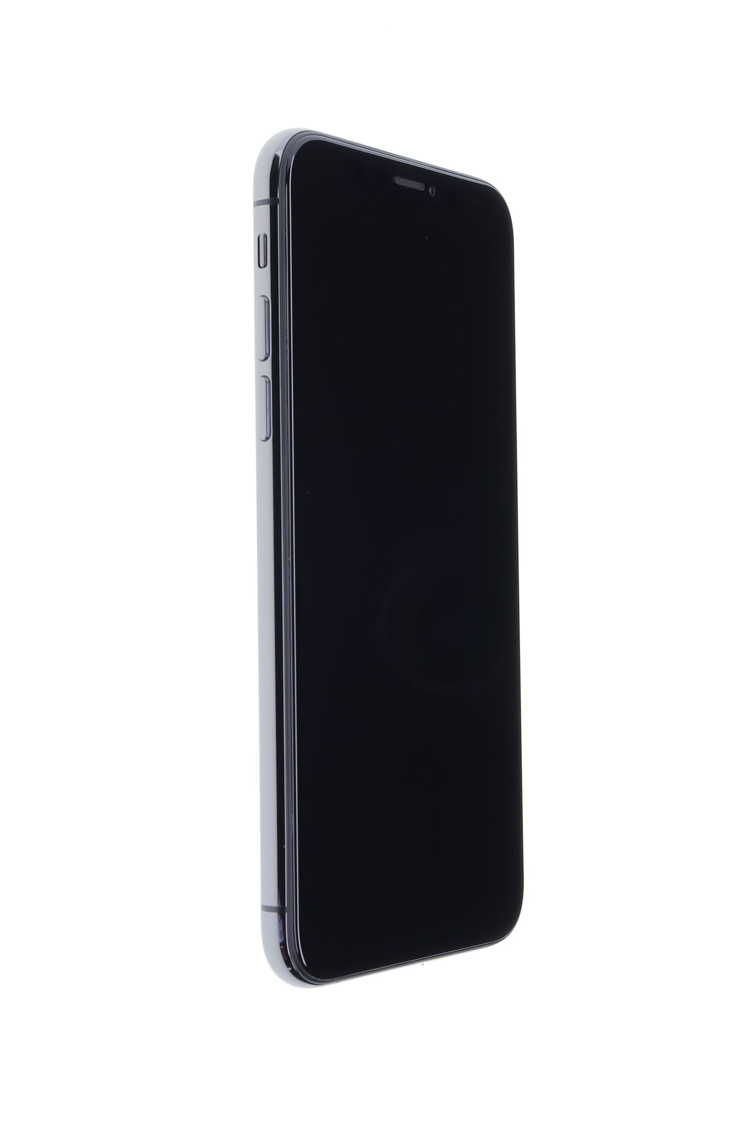 Apple iPhone XS 64 GB Space Grey - Kiváló