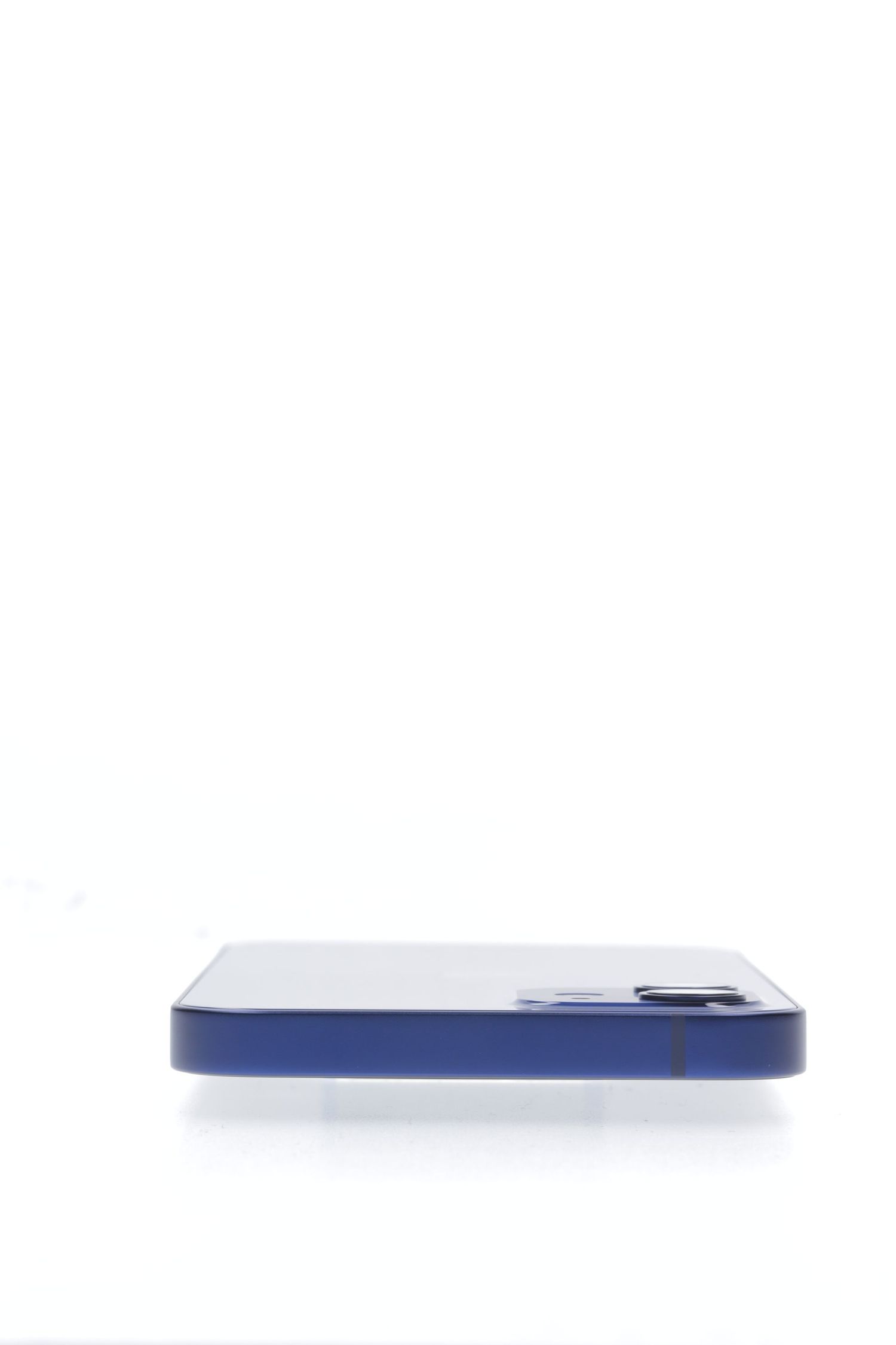 Apple iPhone 12 64 GB Blue - Като нов