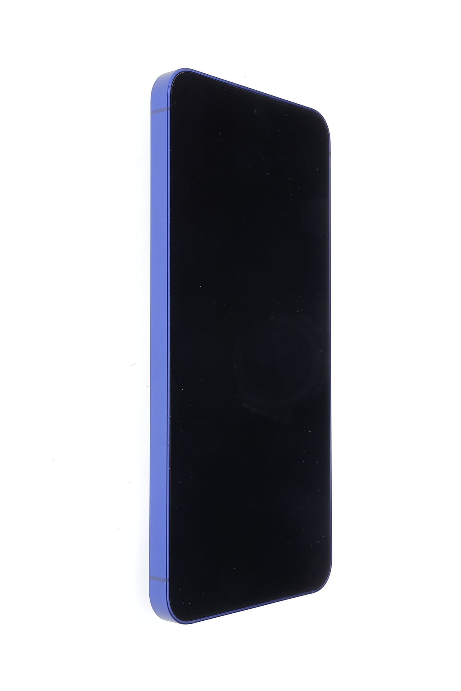 Samsung Galaxy S25 5G 128 GB Navy - Като нов