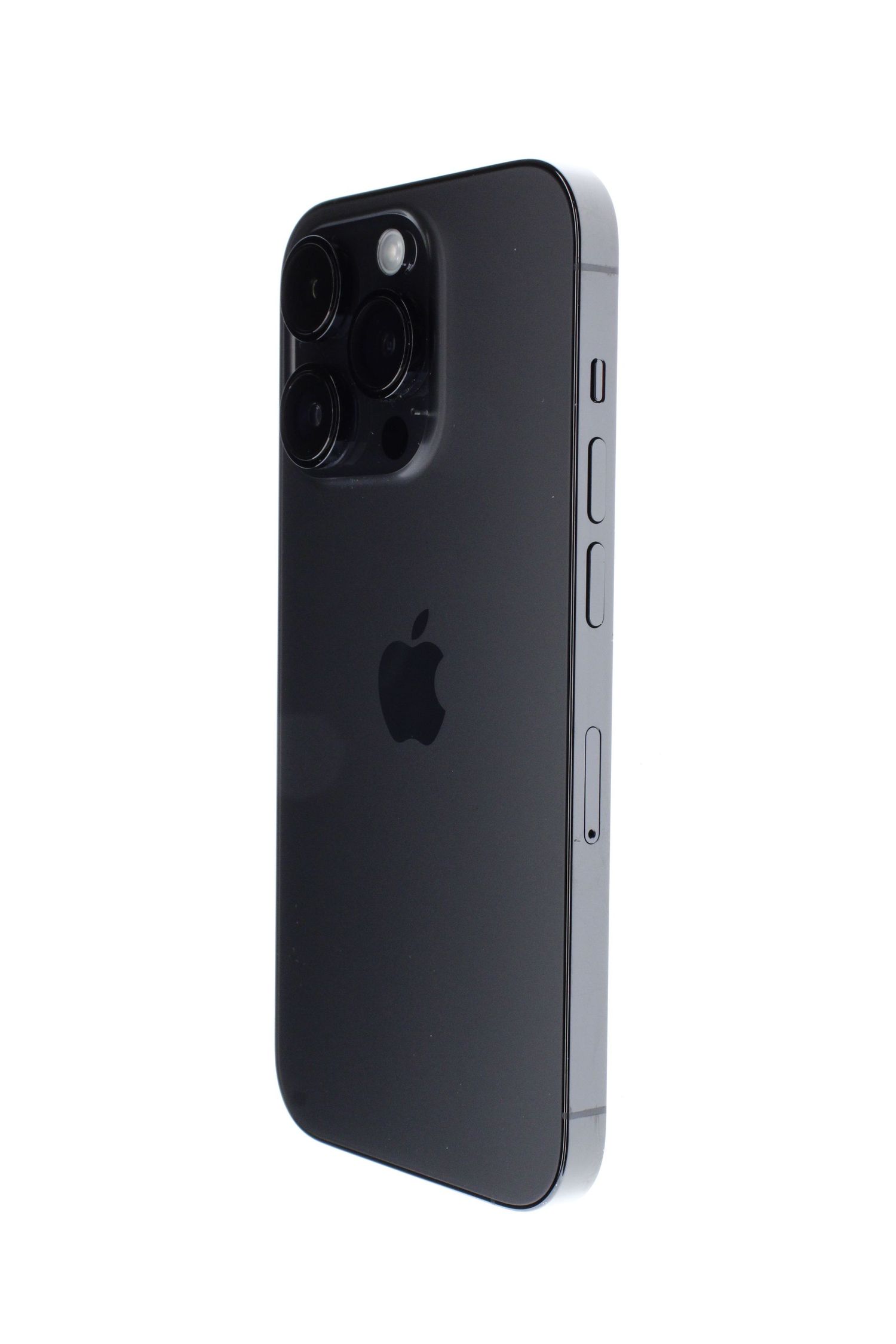 Apple iPhone 14 Pro 128 GB Space Black - Отлично