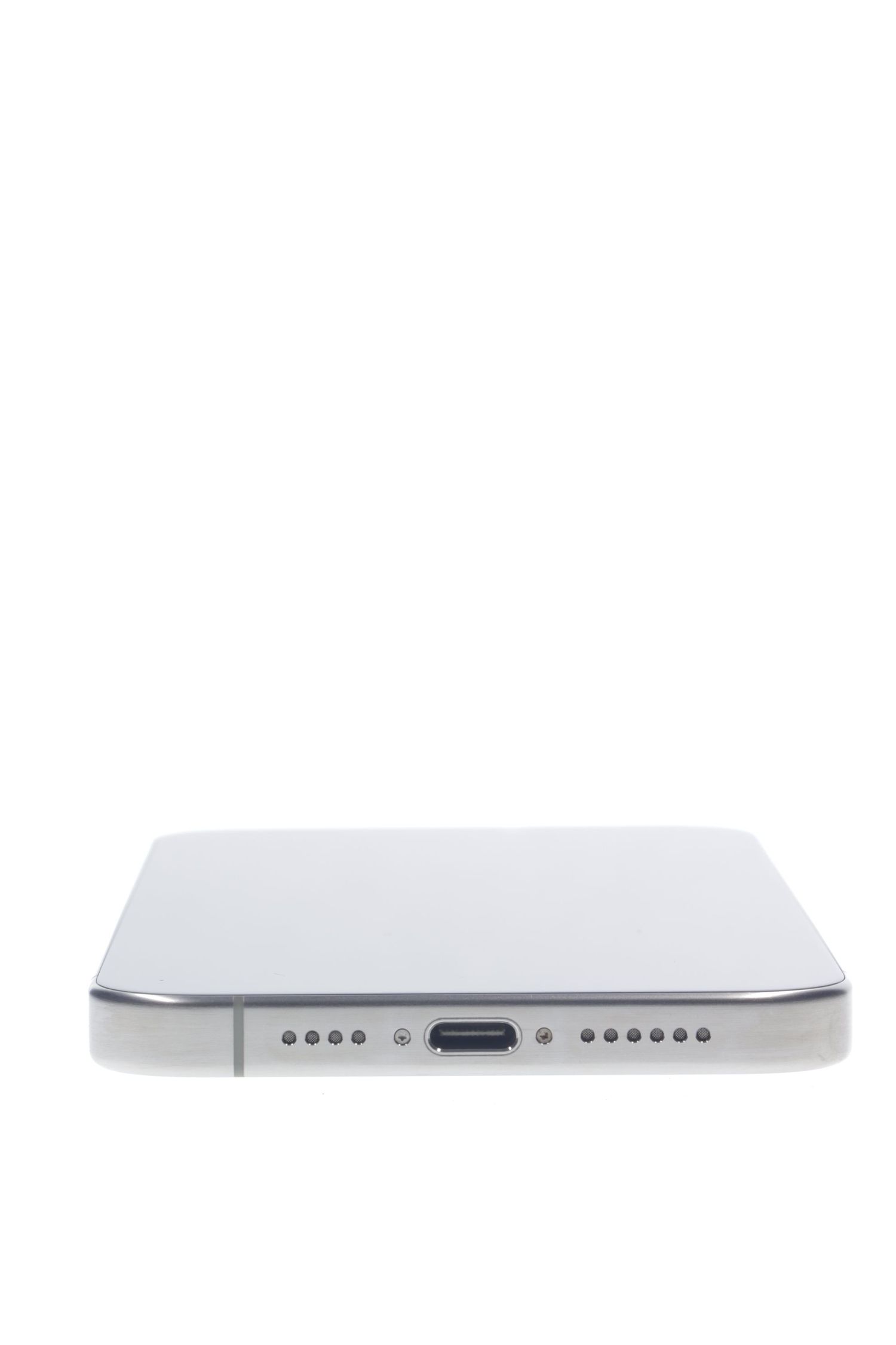 Apple iPhone 15 Pro Max 256 GB Natural Titanium - Ca nou