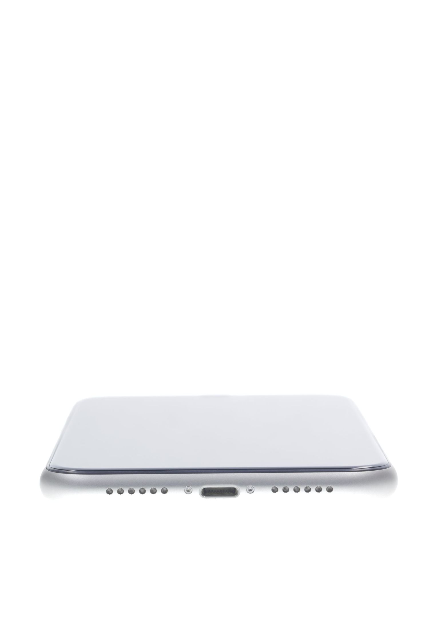 Apple iPhone 11 128 GB White - Foarte bun
