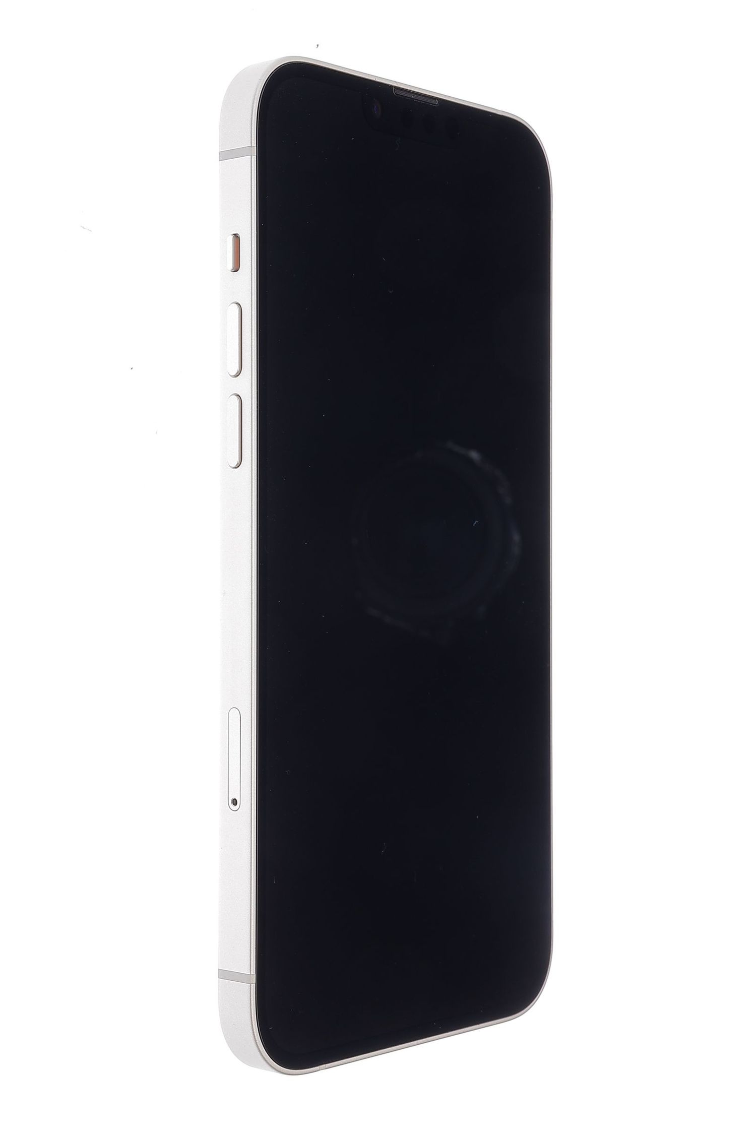 Apple iPhone 14 Plus 256 GB Starlight - Като нов