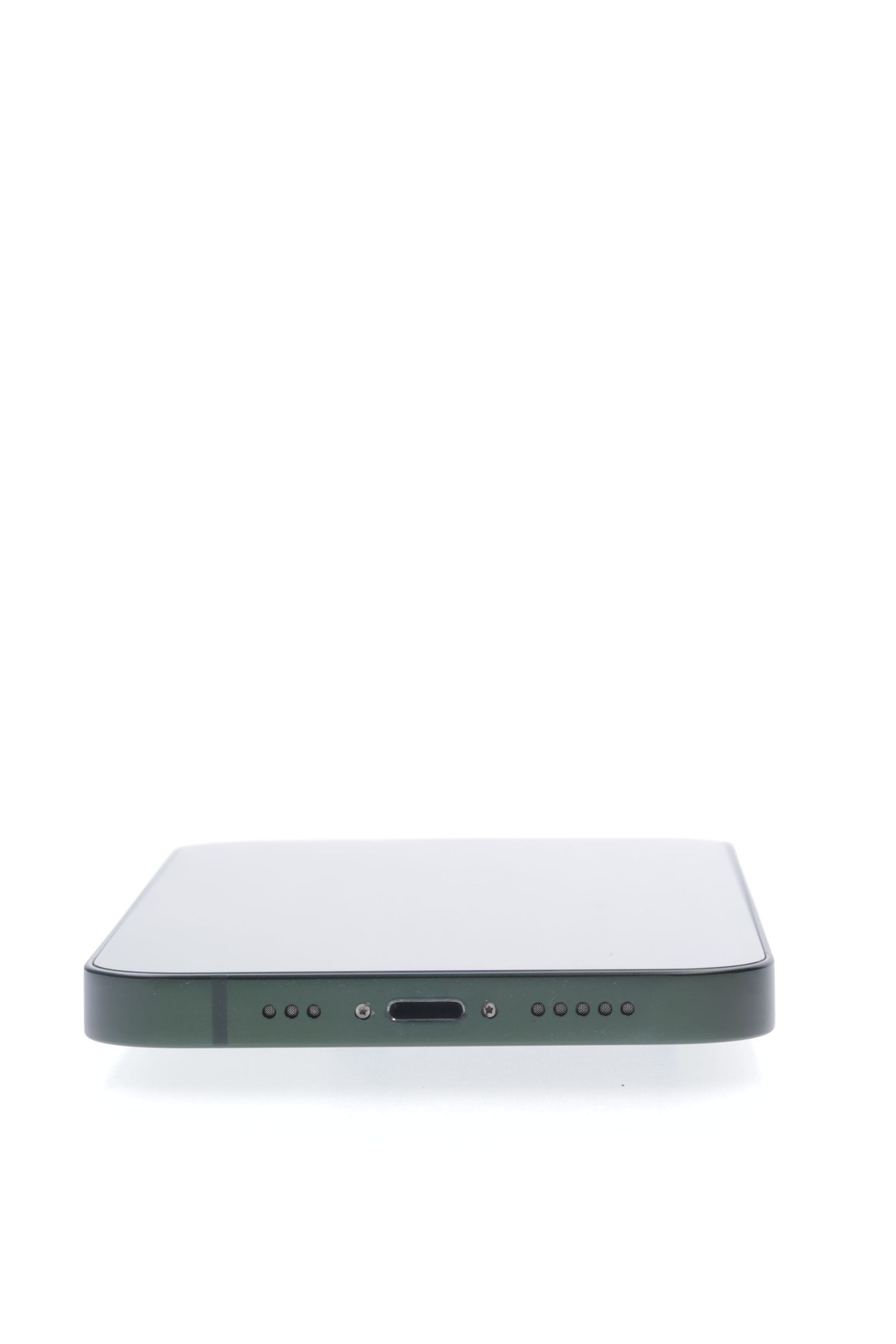 Apple iPhone 13 256 GB Green - Отлично