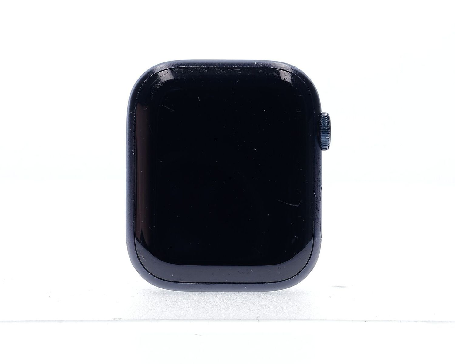 Apple Watch Series 9 2023, GPS, Aluminium 45mm Midnight - Много добро