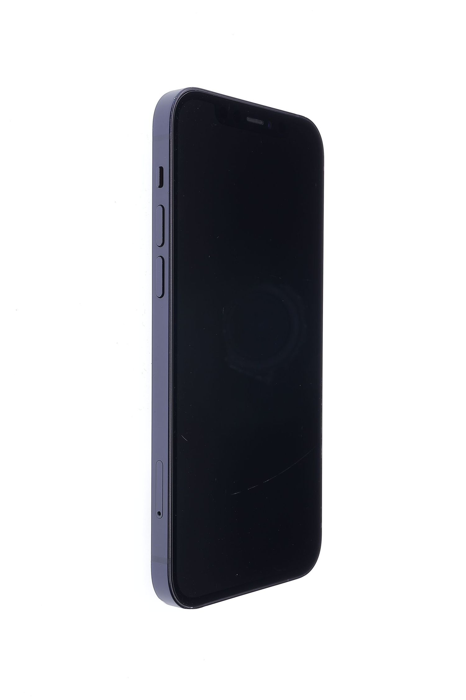 Apple iPhone 12 128 GB Black - Foarte bun